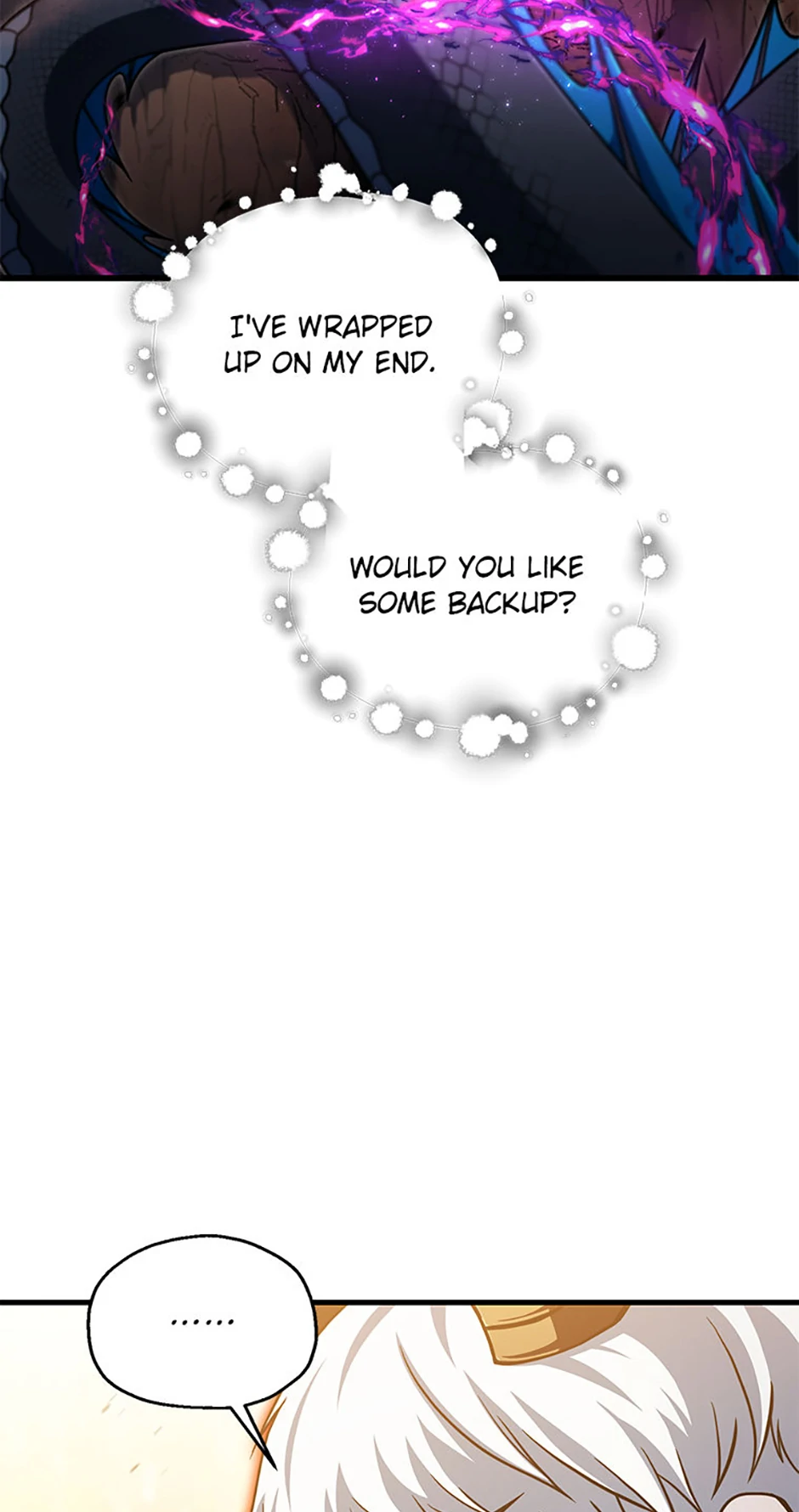 Read The Player Who Can't Level Up Manga Online