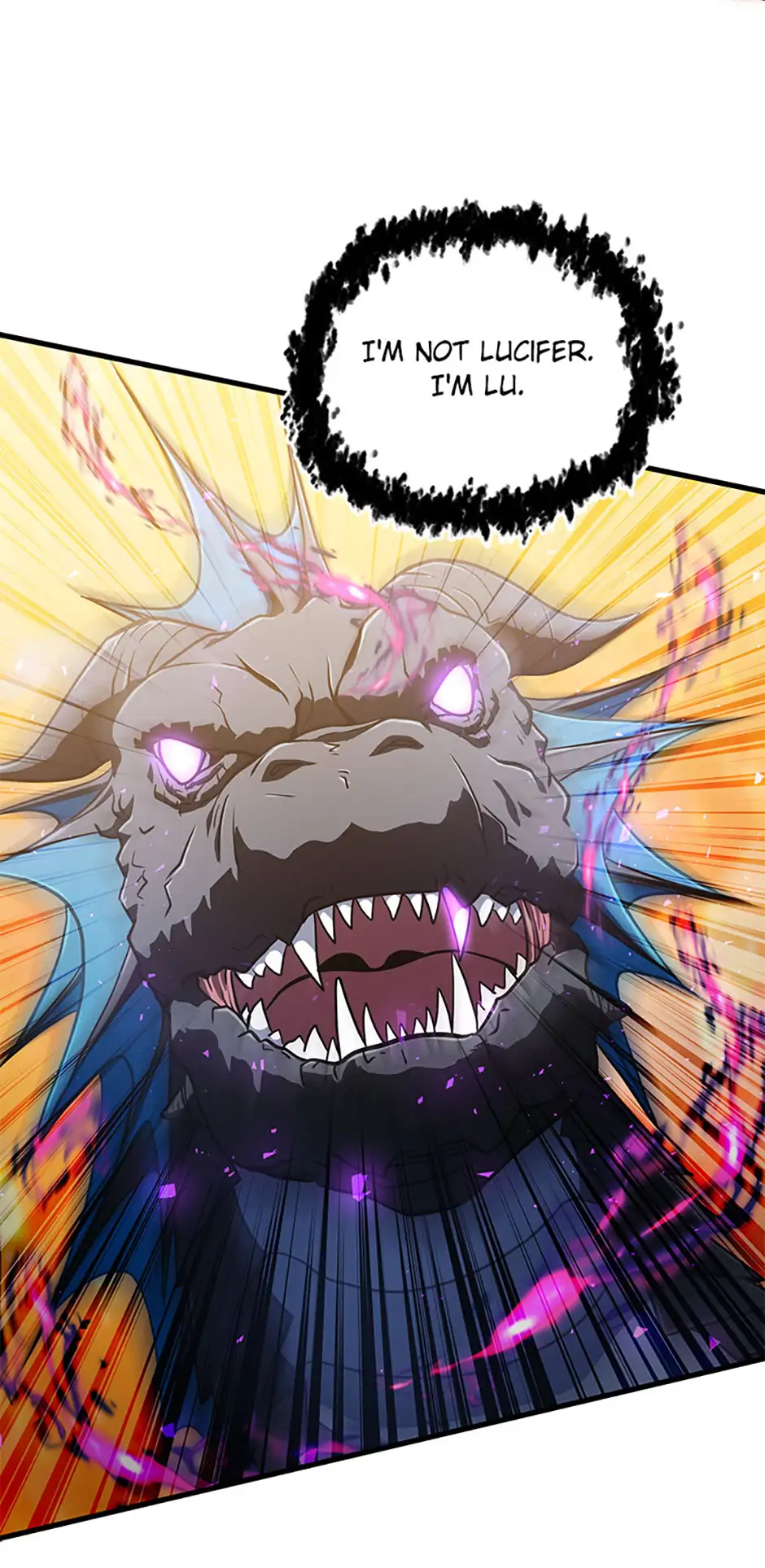 Read The Player Who Can't Level Up Manga Online