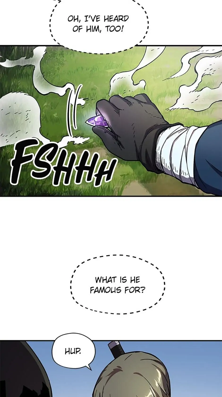 Read The Player Who Can't Level Up Manga Online