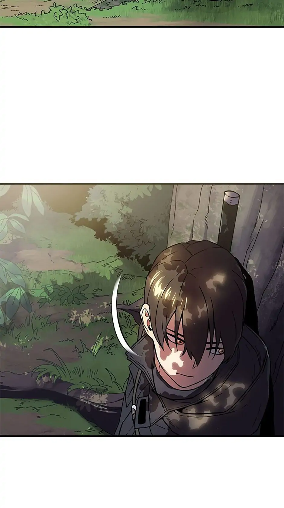 Read The Player Who Can't Level Up Manga Online