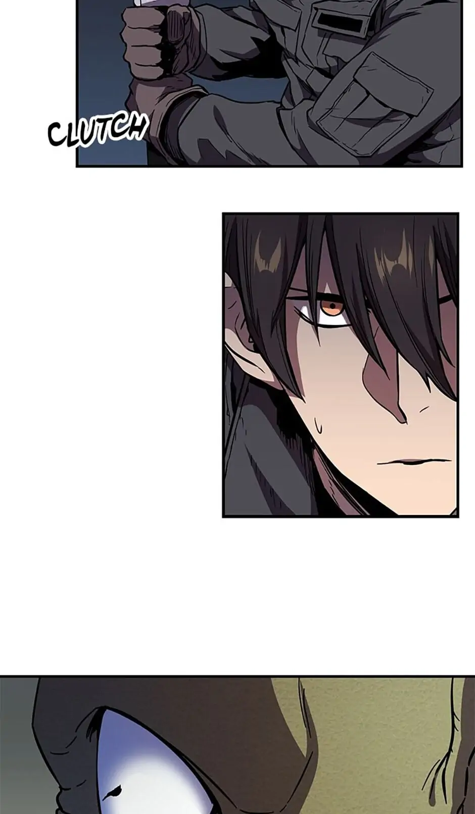 Read The Player Who Can't Level Up Manga Online