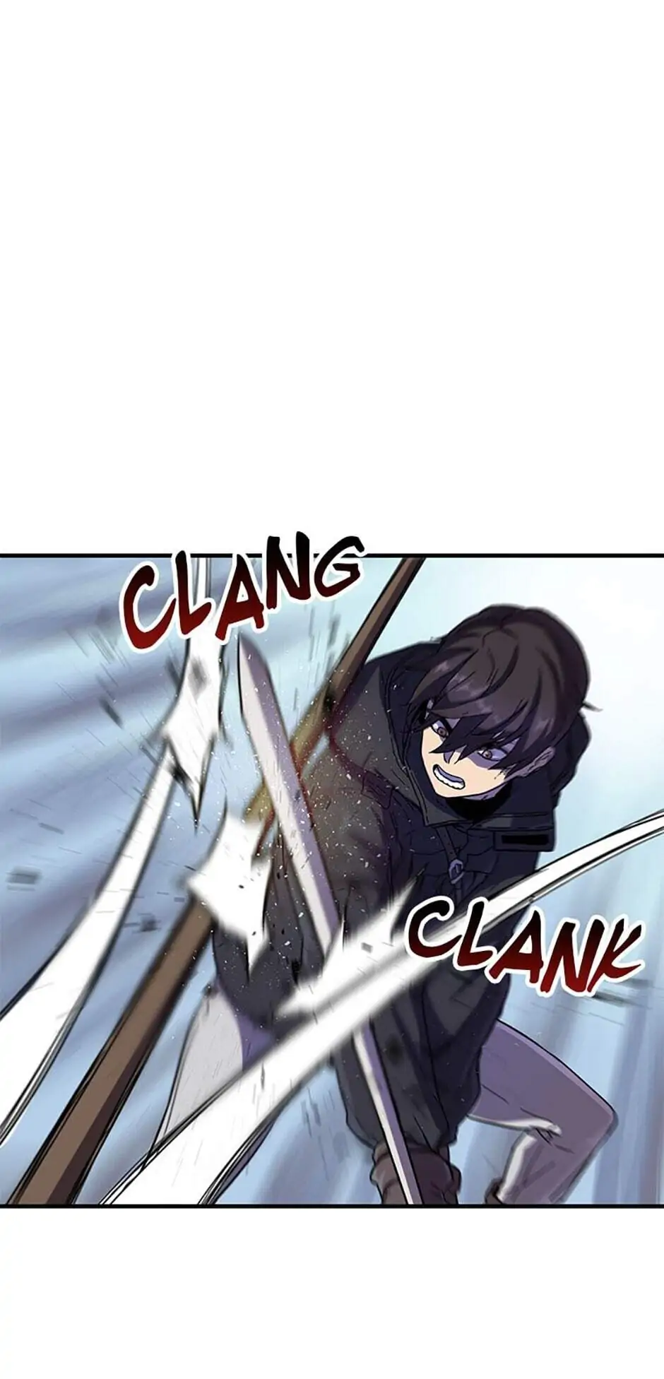 Read The Player Who Can't Level Up Manga Online