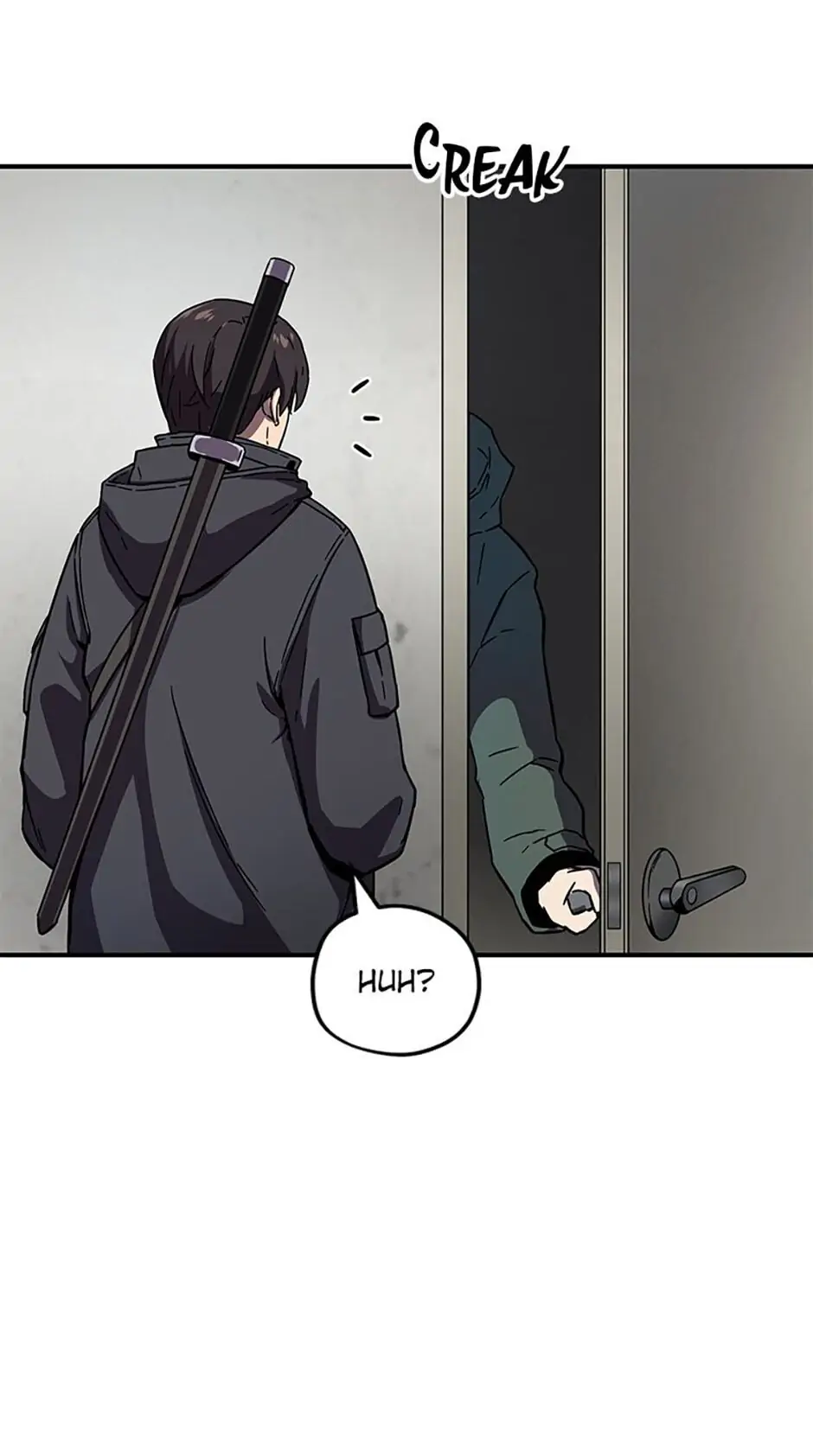 Read The Player Who Can't Level Up Manga Online