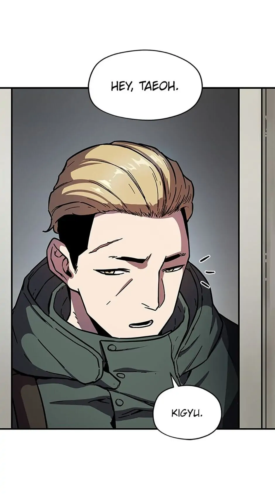 Read The Player Who Can't Level Up Manga Online