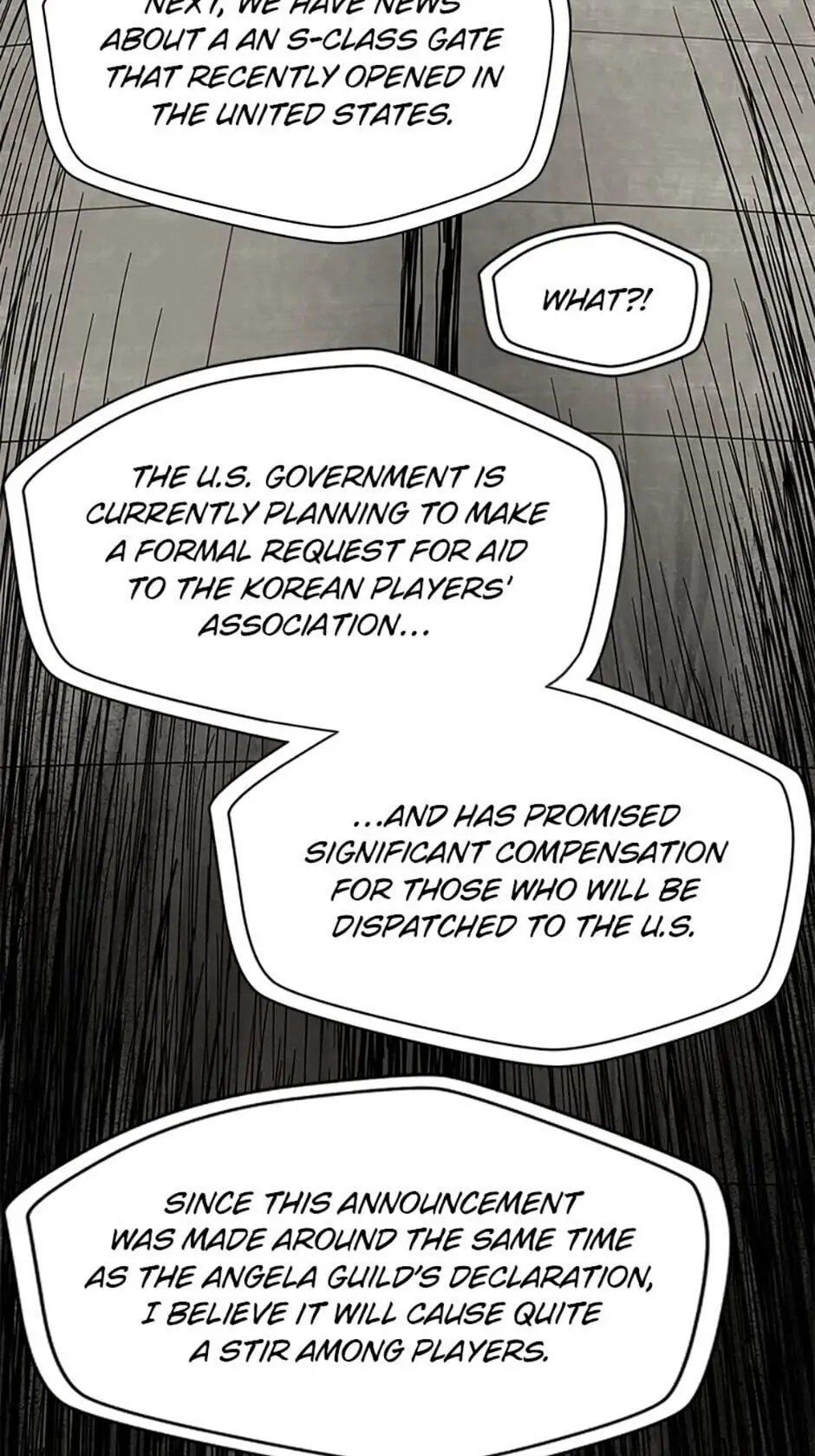 Read The Player Who Can't Level Up Manga Online