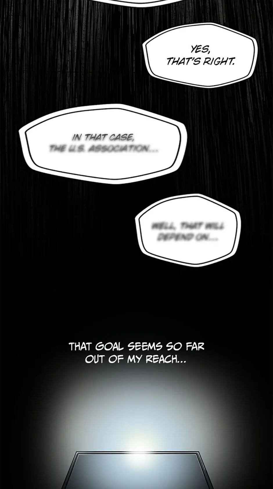 Read The Player Who Can't Level Up Manga Online