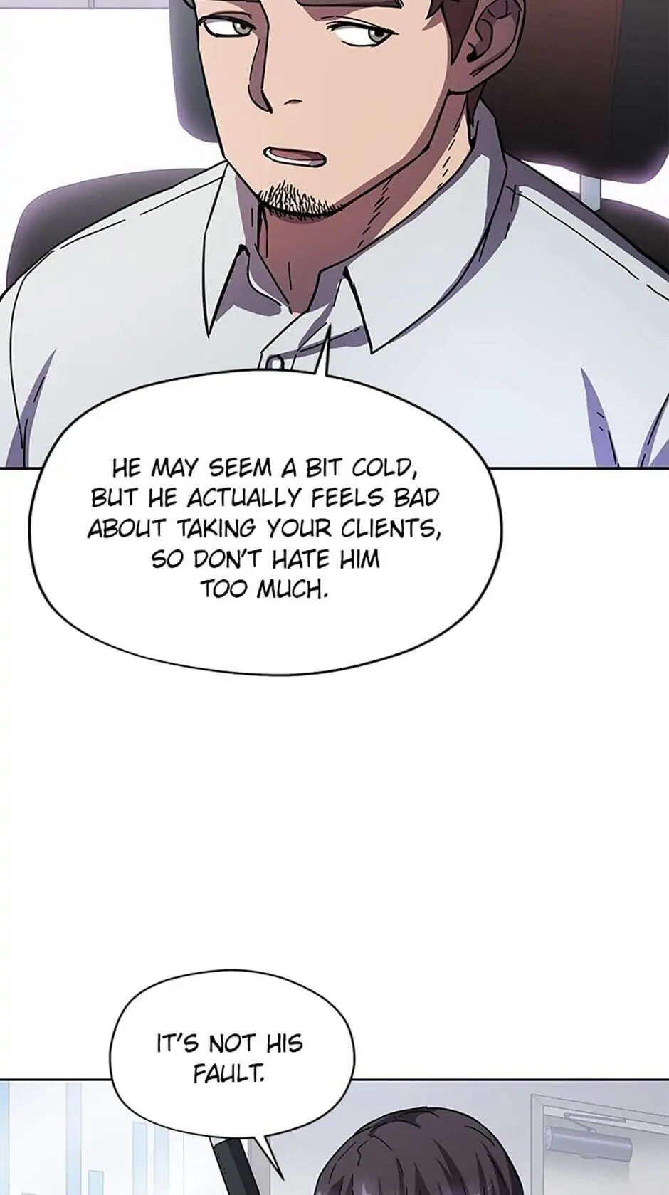 Read The Player Who Can't Level Up Manga Online