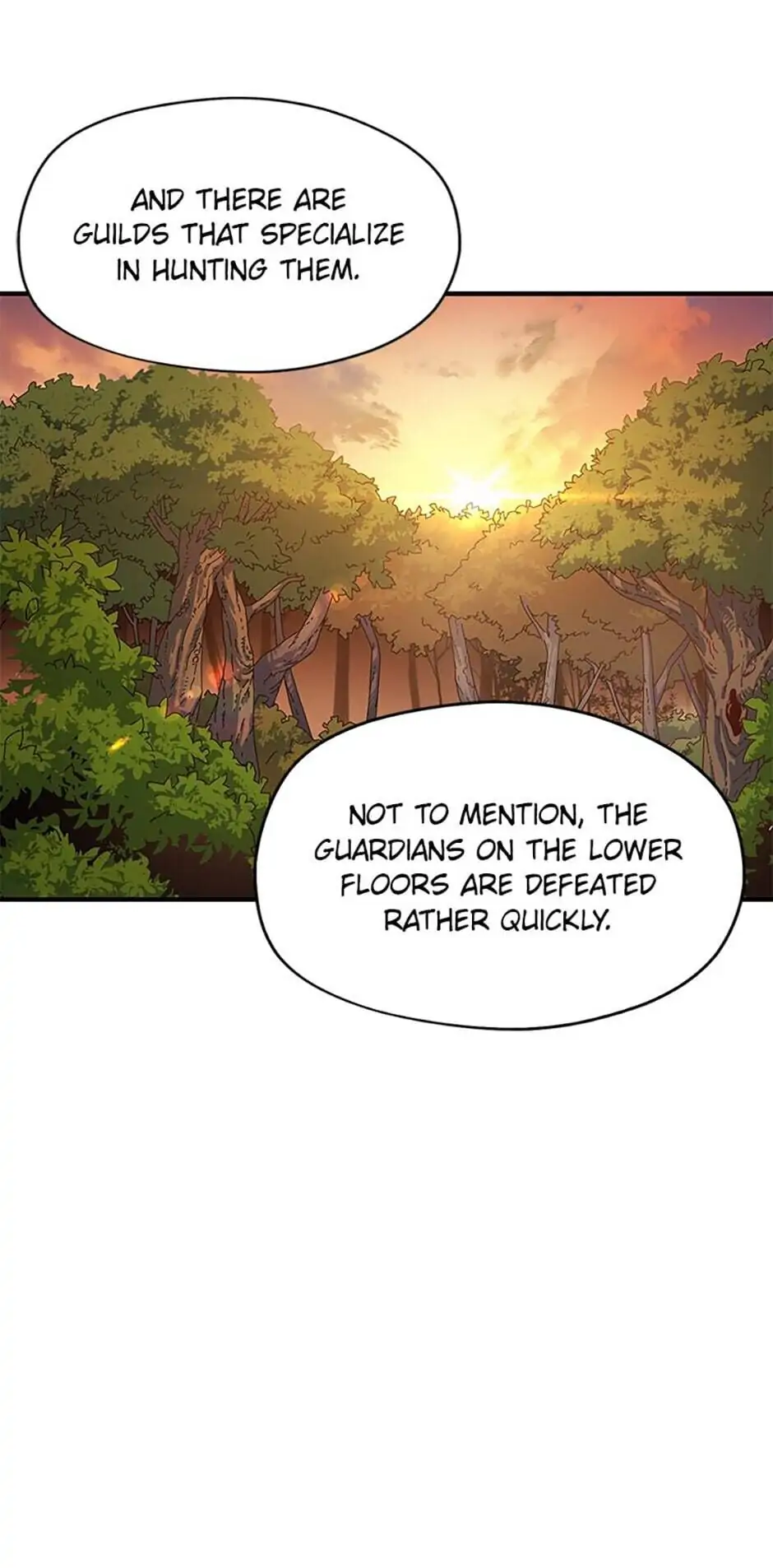 Read The Player Who Can't Level Up Manga Online