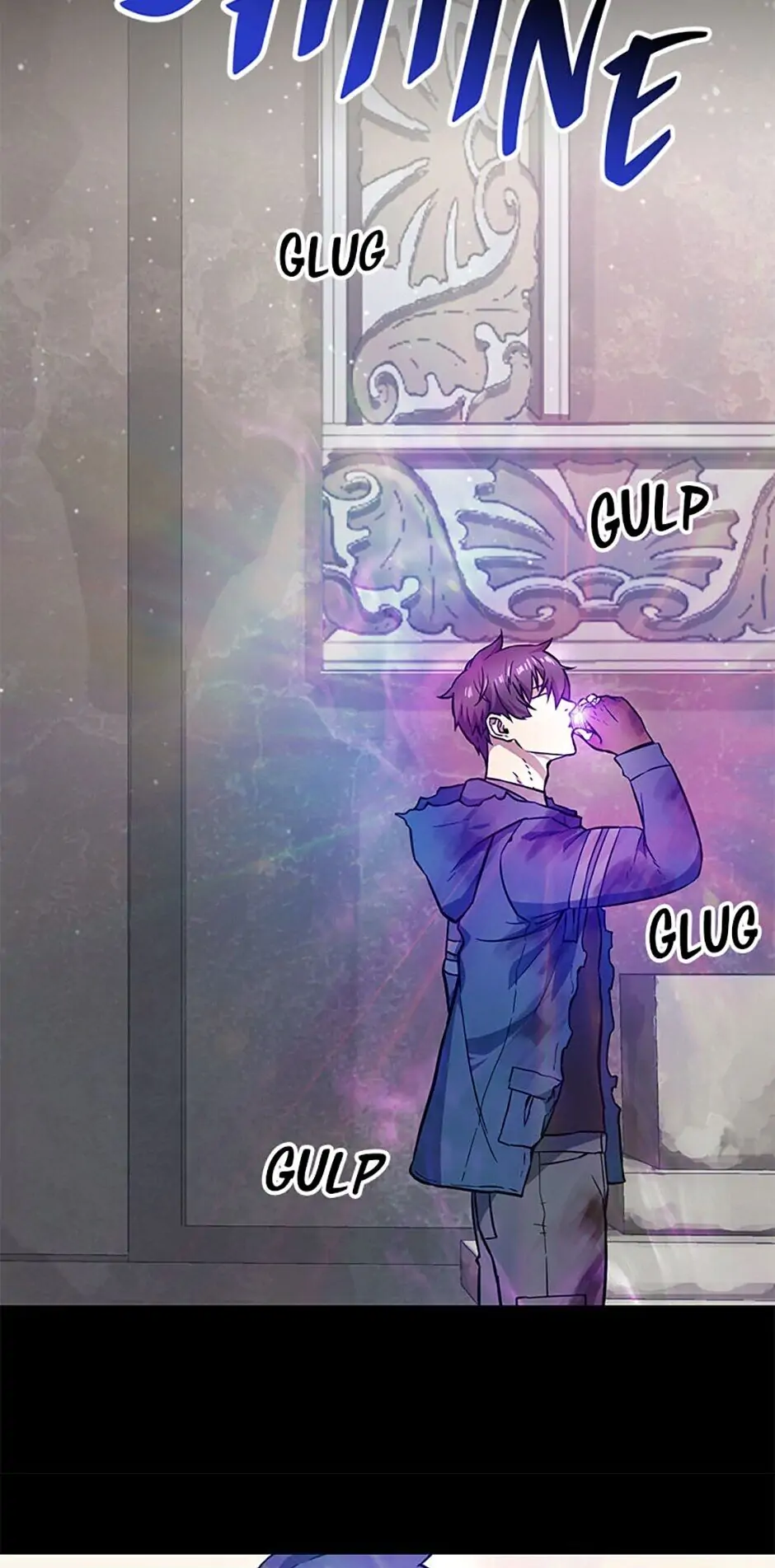 Read The Player Who Can't Level Up Manga Online