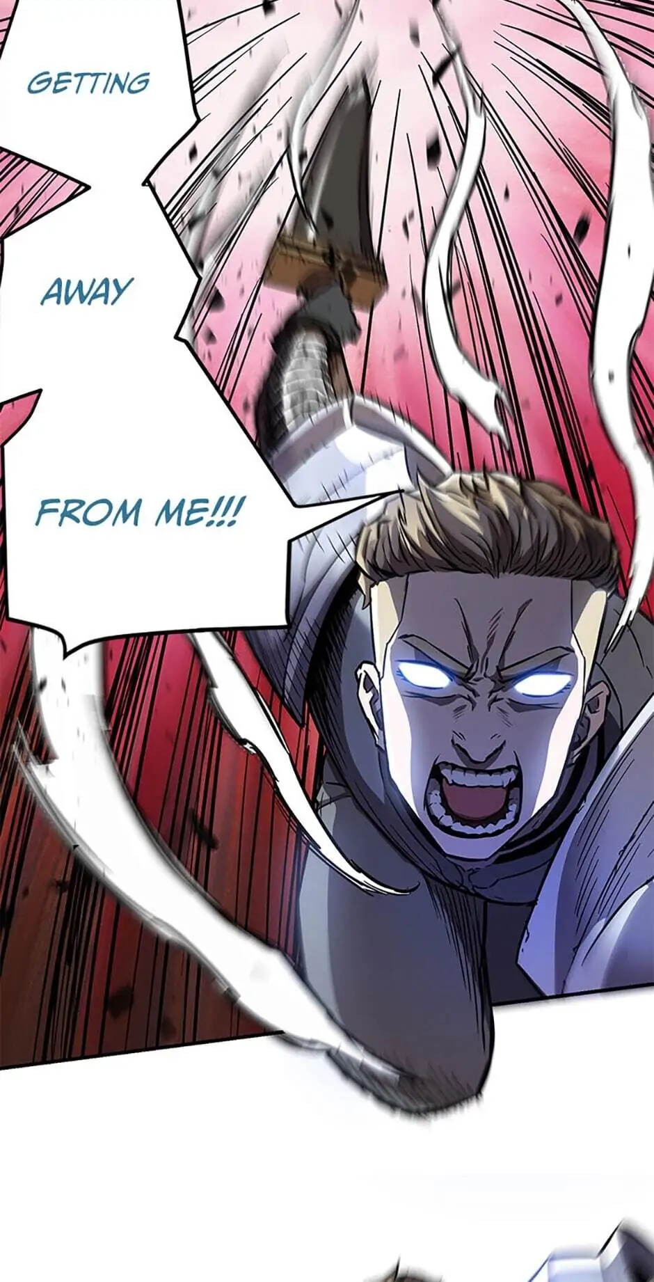 Read The Player Who Can't Level Up Manga Online