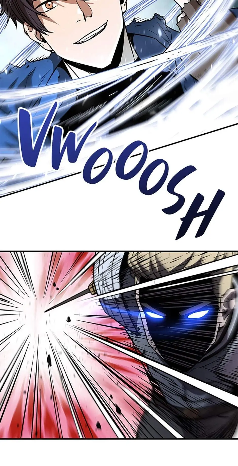 Read The Player Who Can't Level Up Manga Online