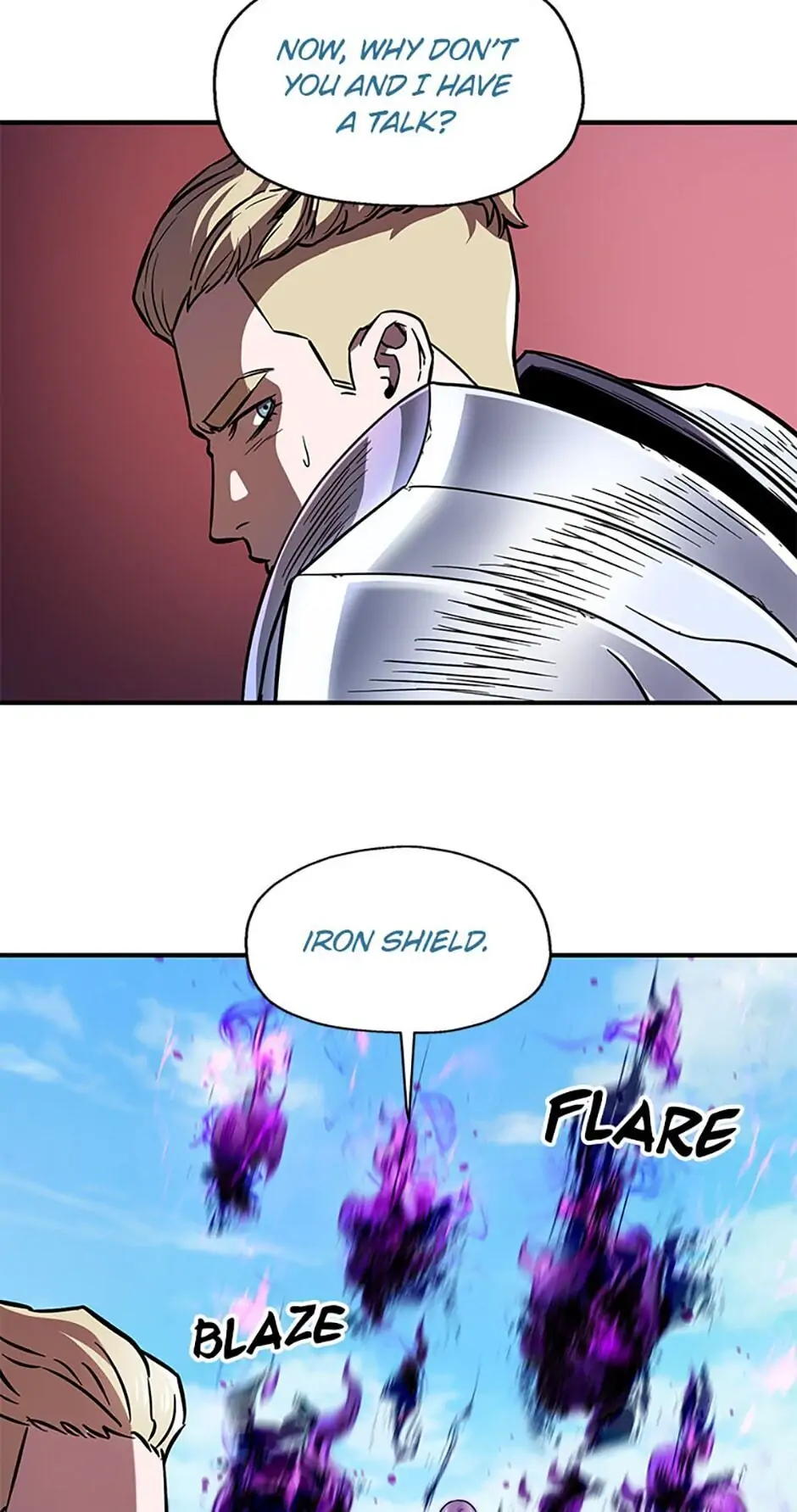Read The Player Who Can't Level Up Manga Online