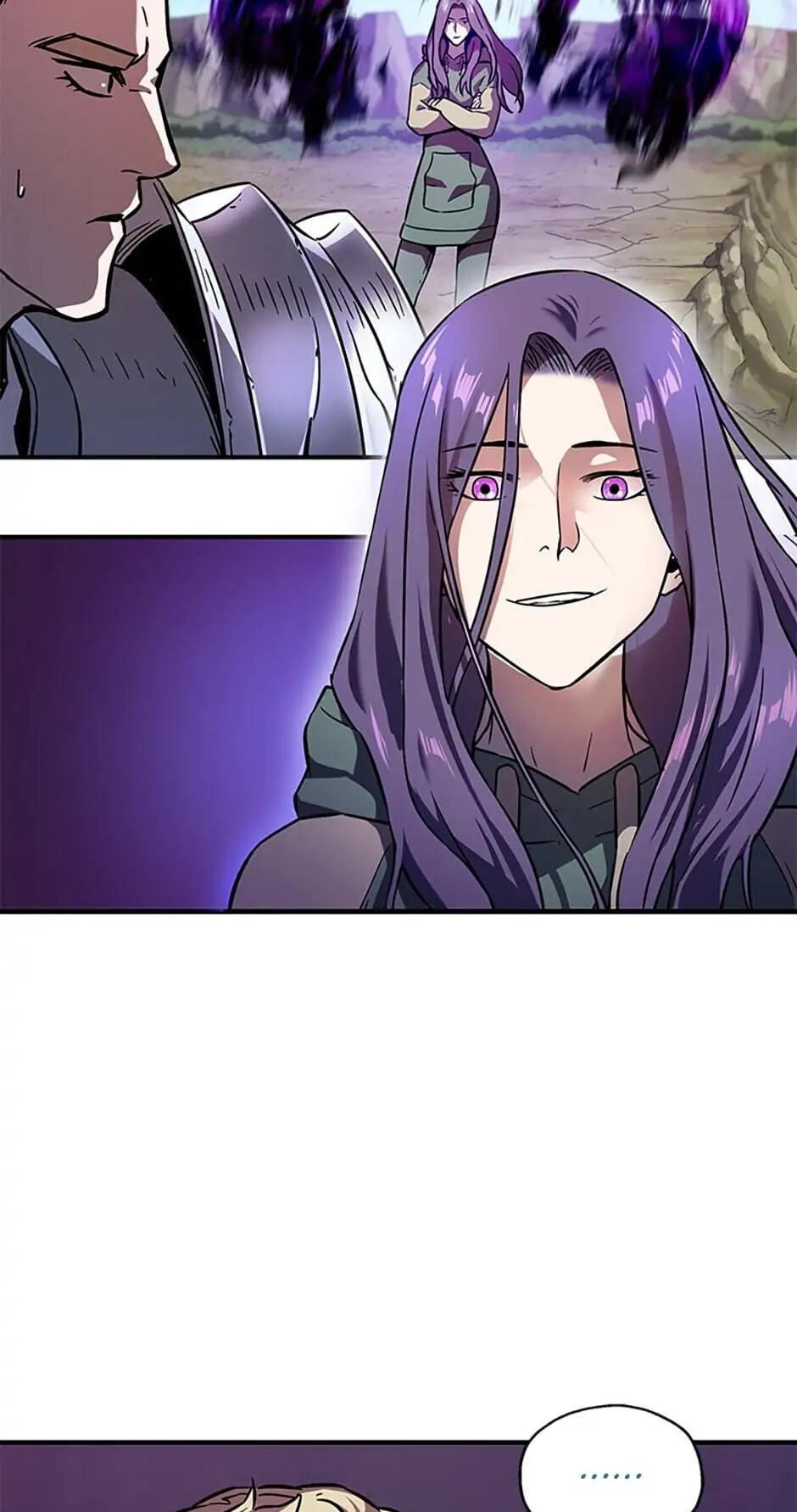 Read The Player Who Can't Level Up Manga Online
