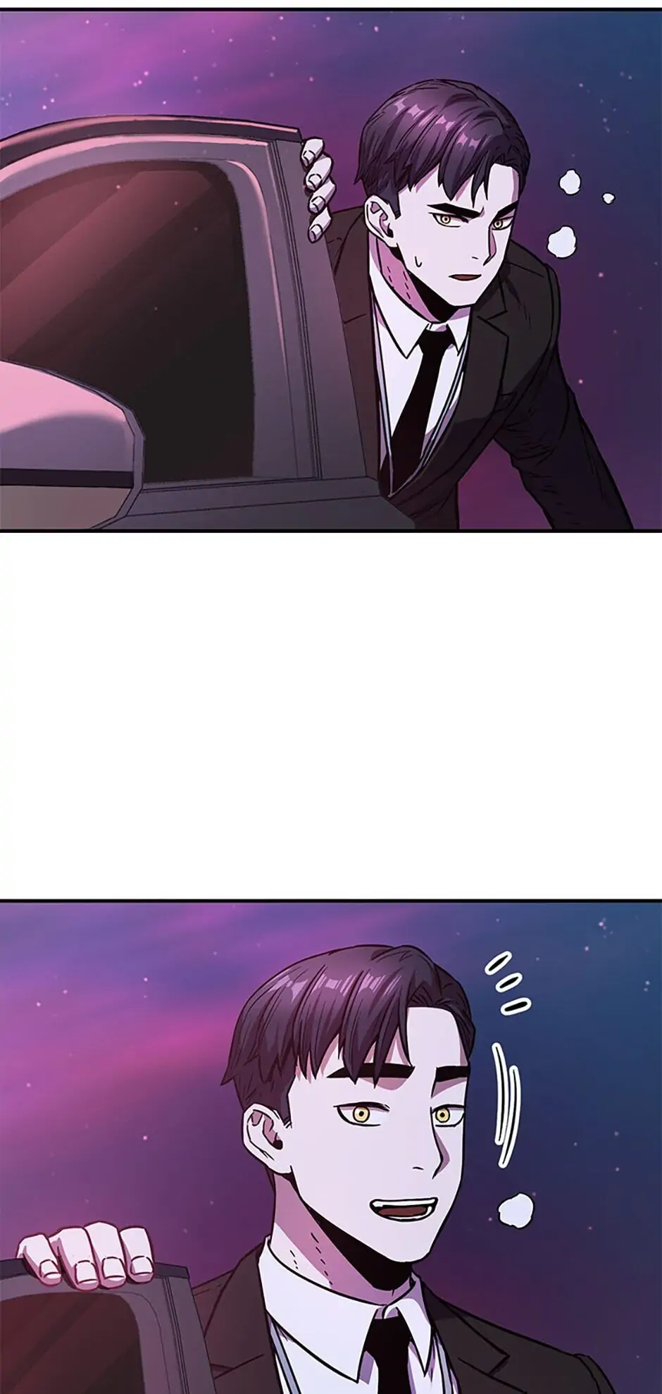 Read The Player Who Can't Level Up Manga Online