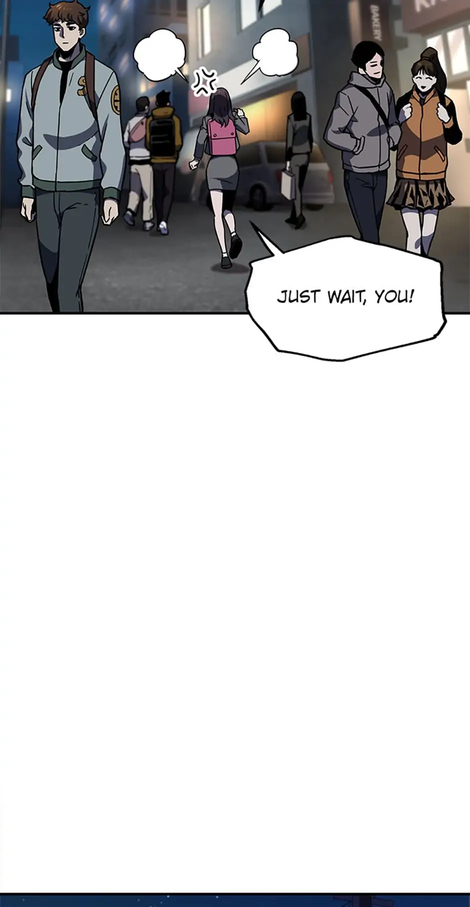 Read The Player Who Can't Level Up Manga Online