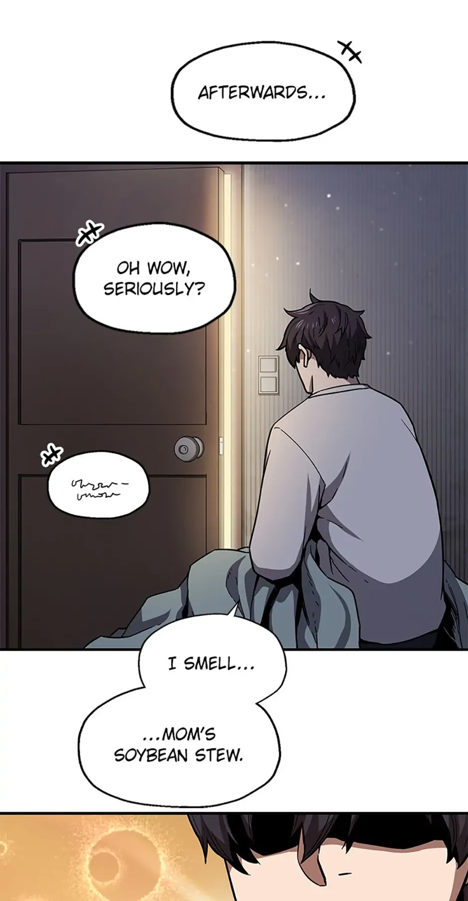 Read The Player Who Can't Level Up Manga Online