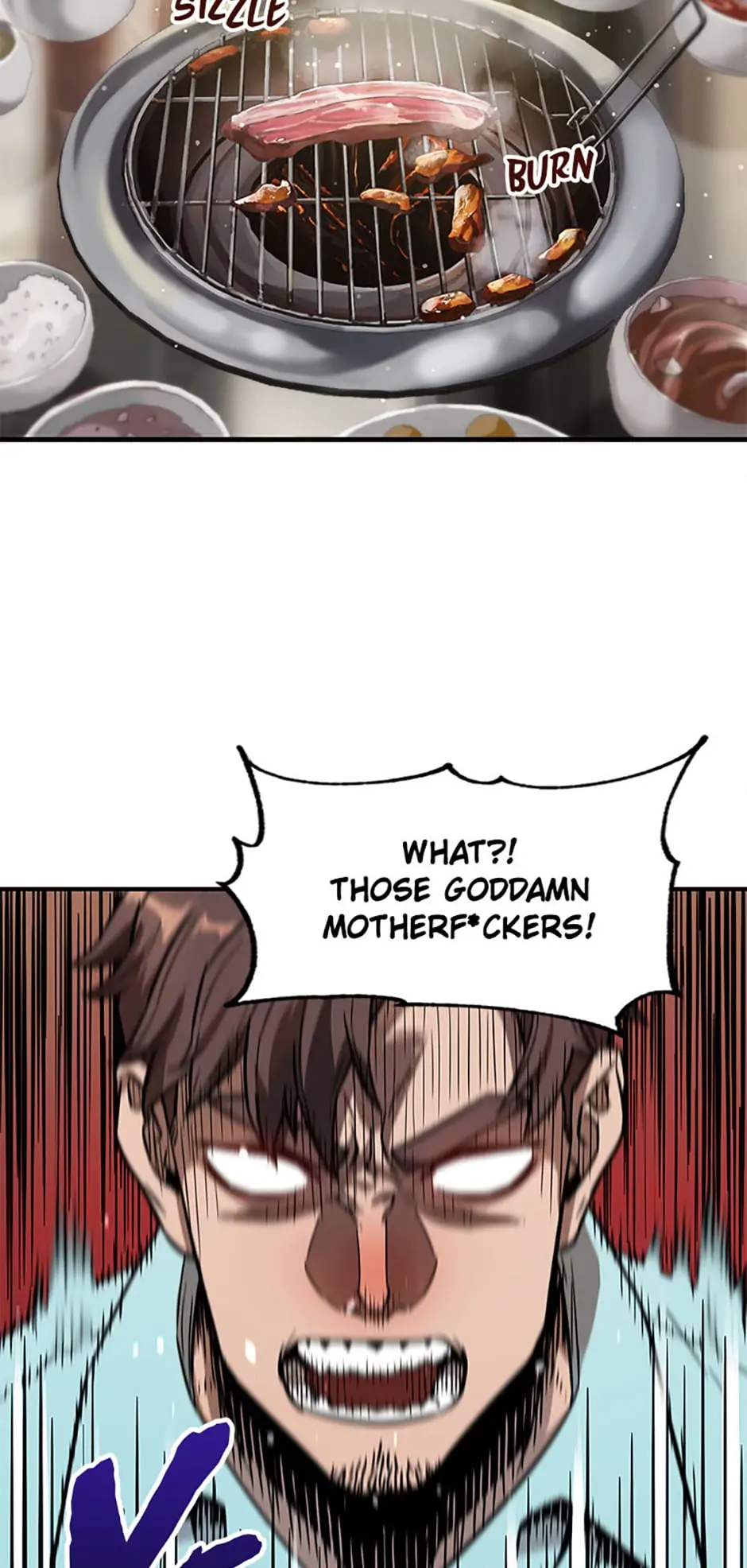 Read The Player Who Can't Level Up Manga Online