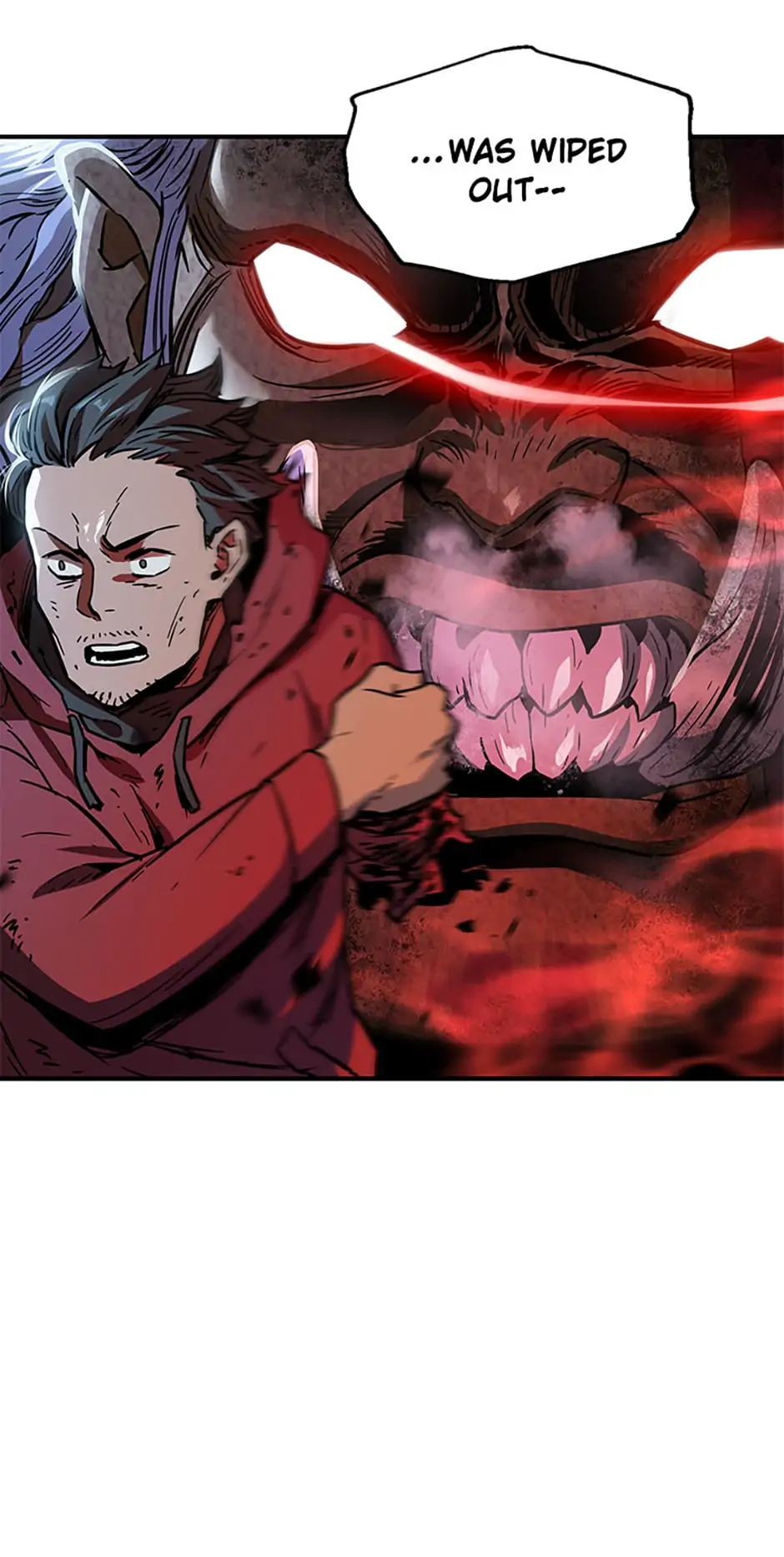 Read The Player Who Can't Level Up Manga Online