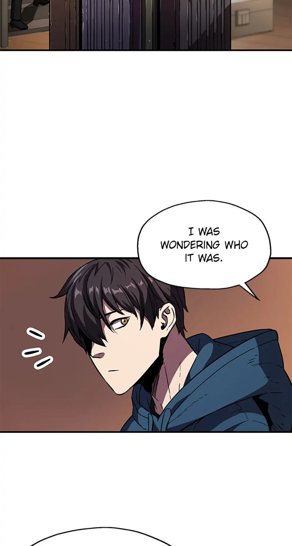 Read The Player Who Can't Level Up Manga Online