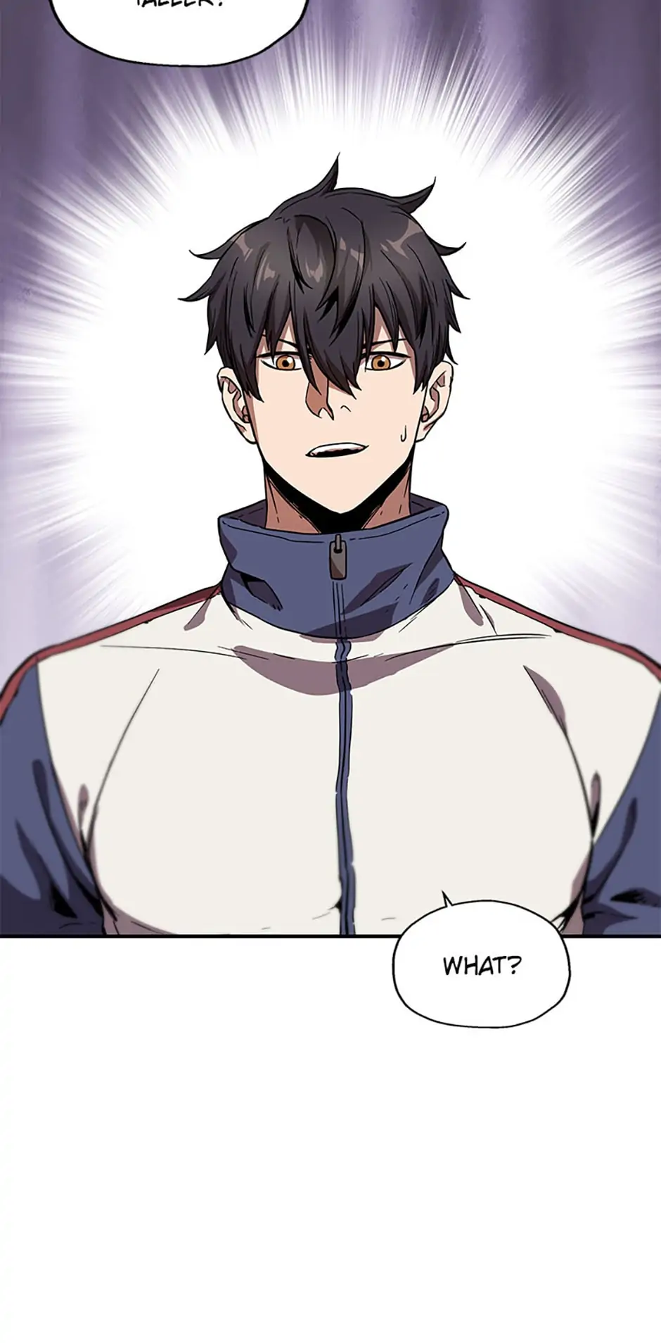 Read The Player Who Can't Level Up Manga Online