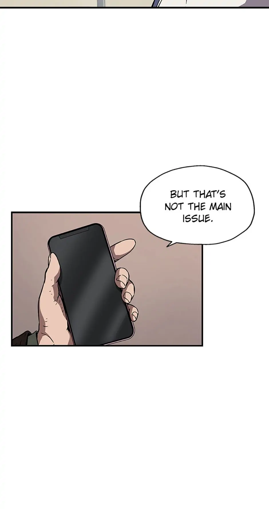 Read The Player Who Can't Level Up Manga Online