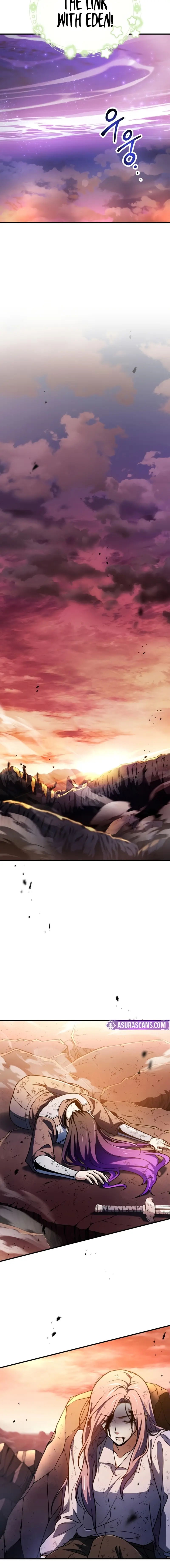 Read The Player Who Can't Level Up Manga Online