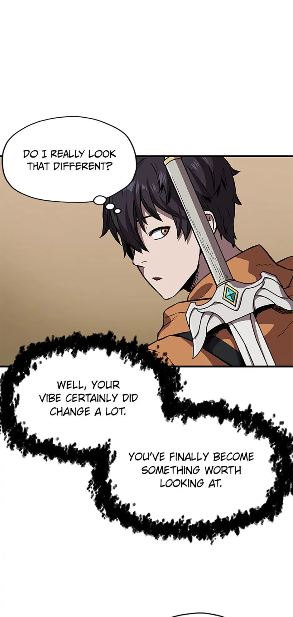 Read The Player Who Can't Level Up Manga Online