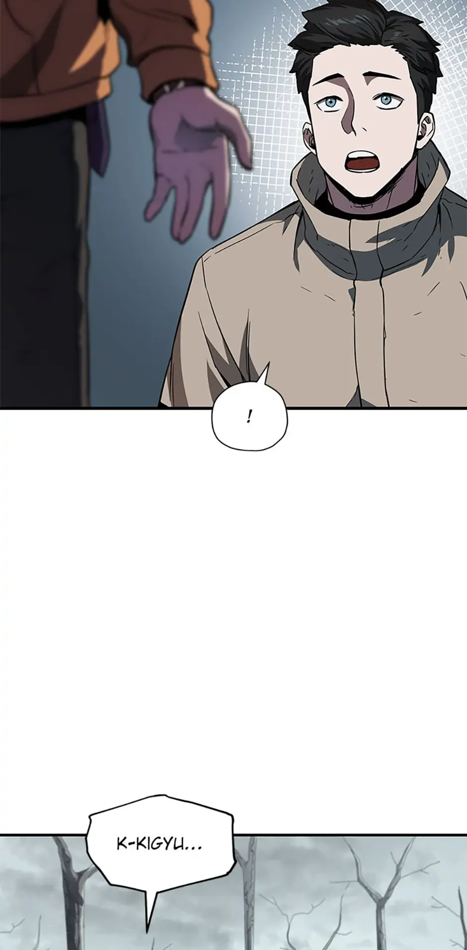Read The Player Who Can't Level Up Manga Online
