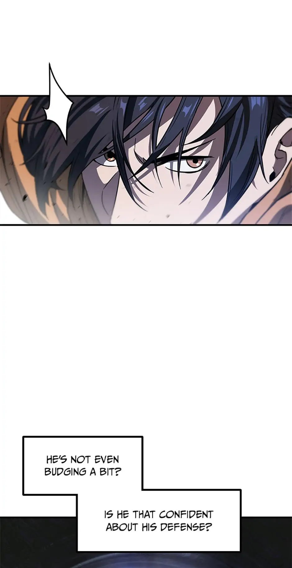Read The Player Who Can't Level Up Manga Online