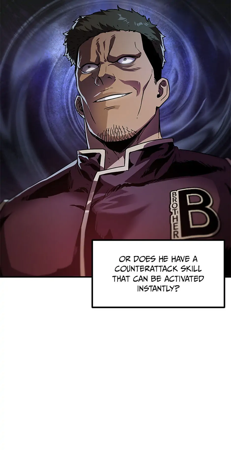 Read The Player Who Can't Level Up Manga Online