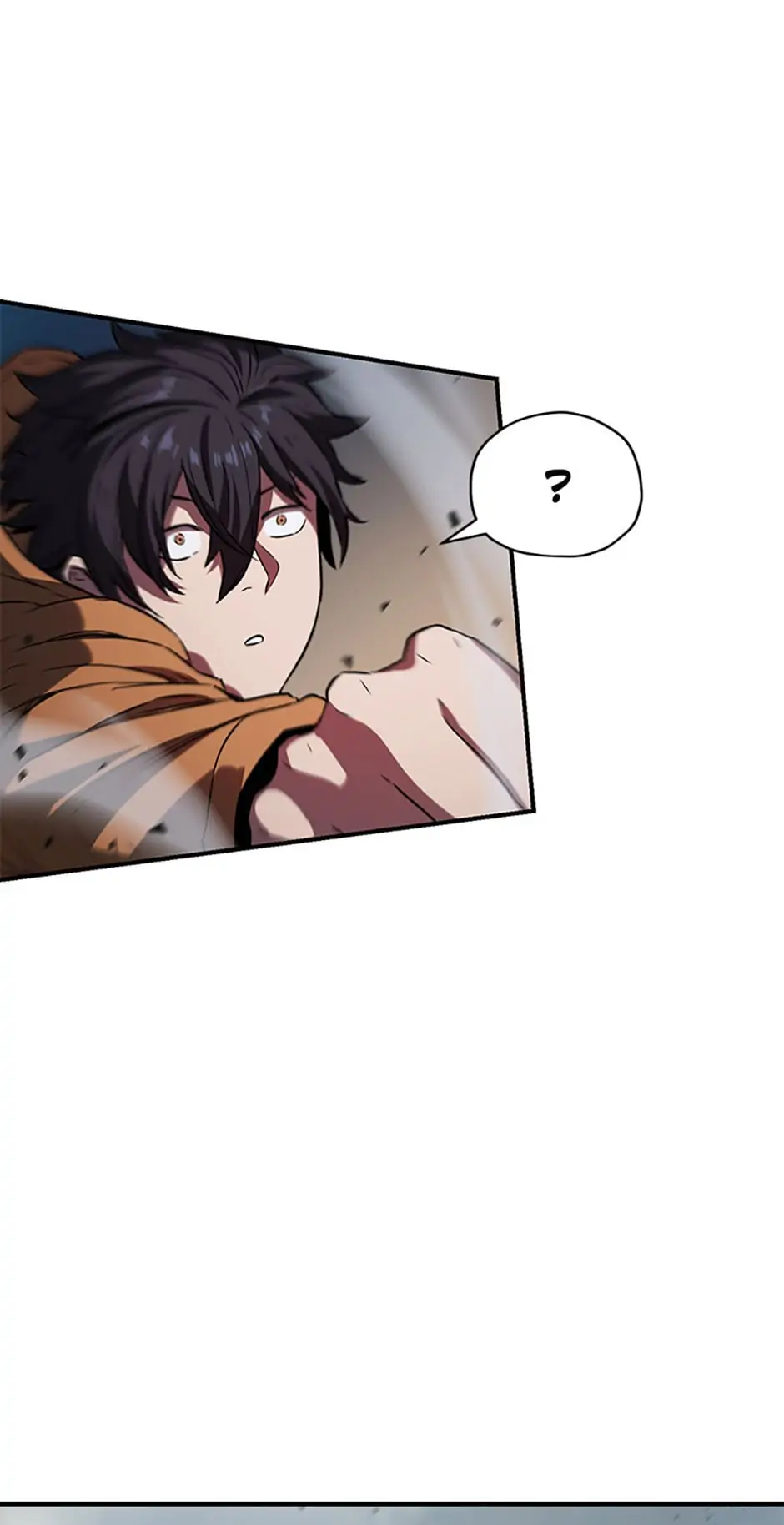 Read The Player Who Can't Level Up Manga Online