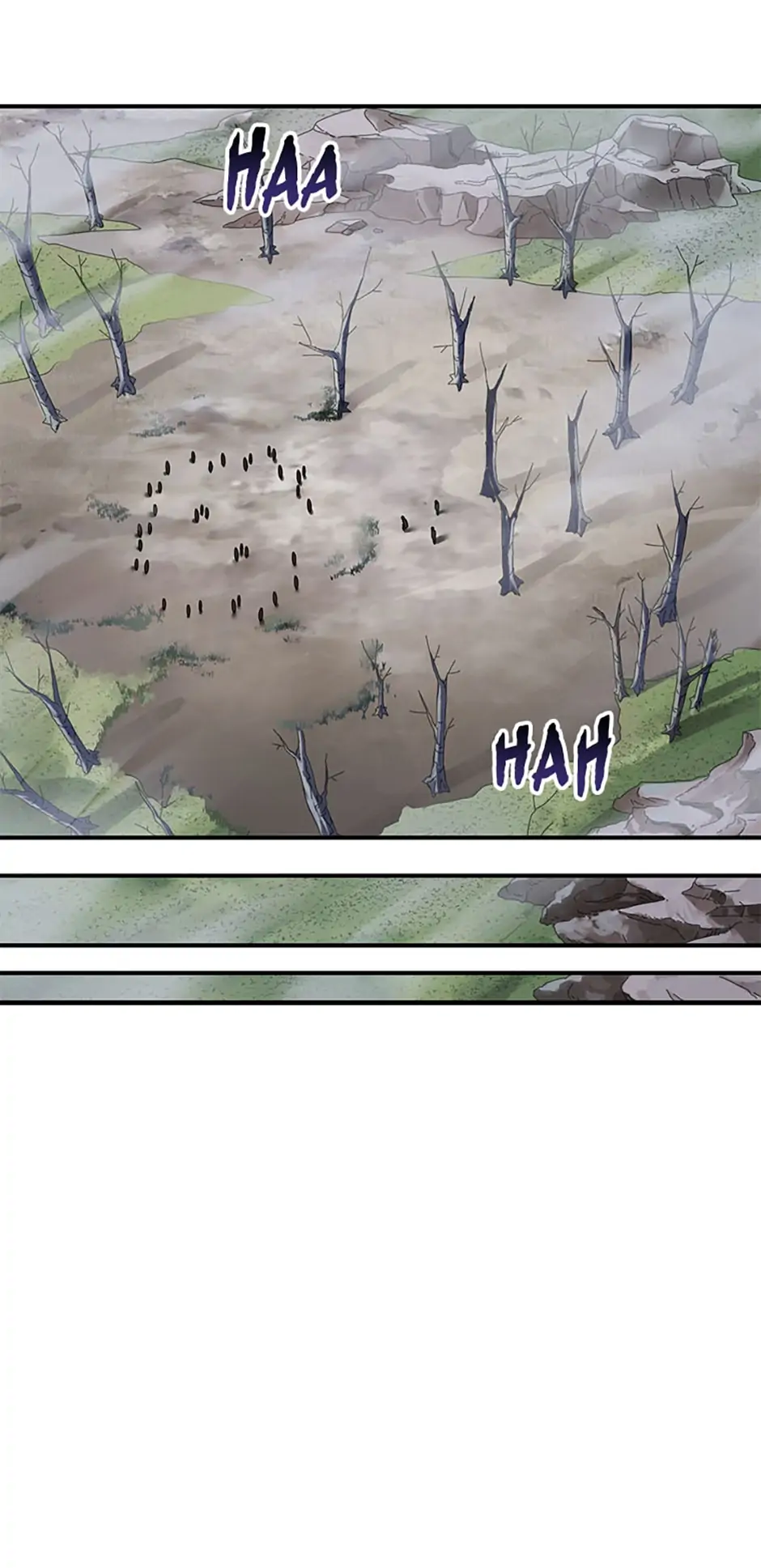 Read The Player Who Can't Level Up Manga Online