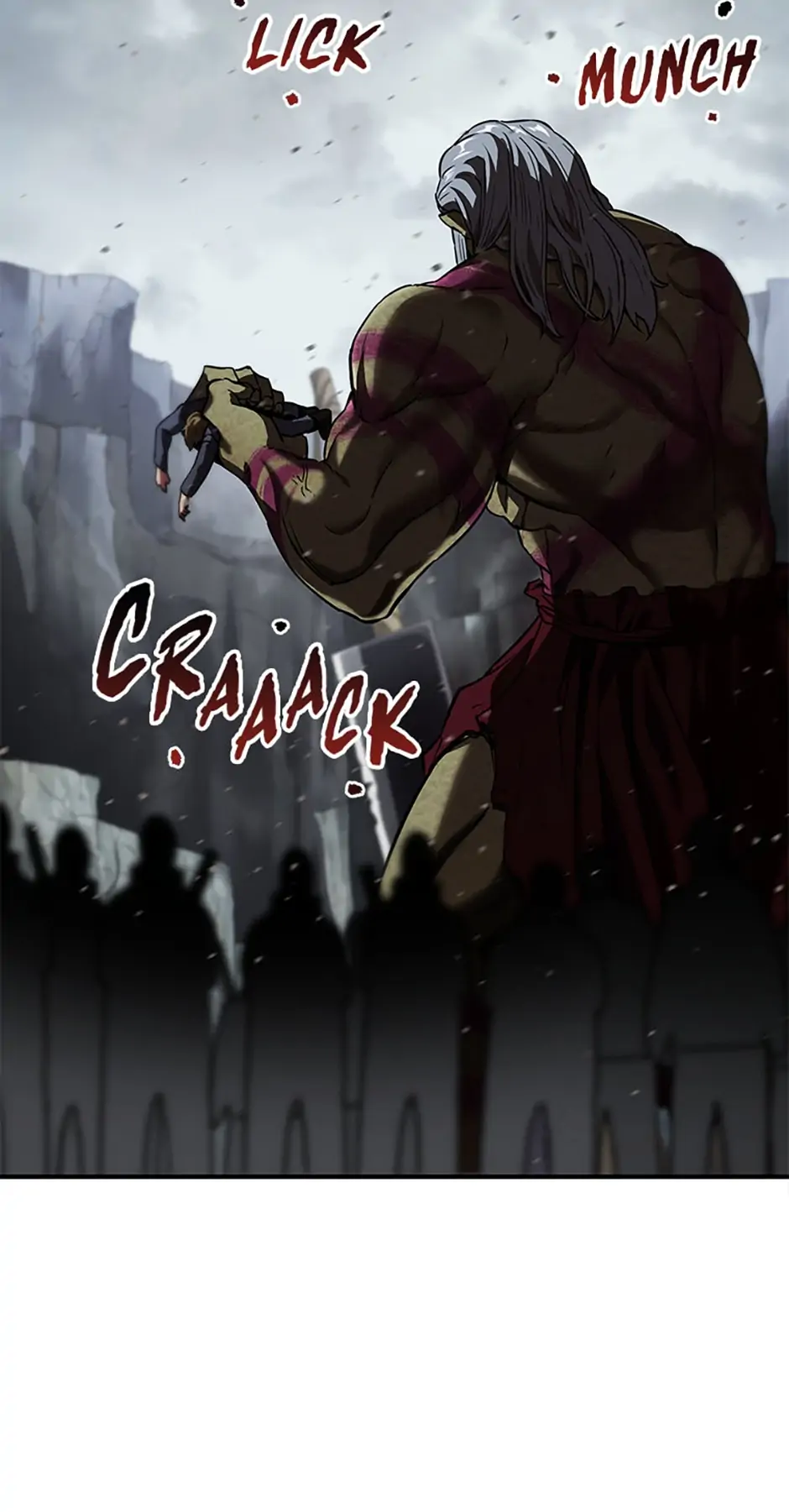 Read The Player Who Can't Level Up Manga Online