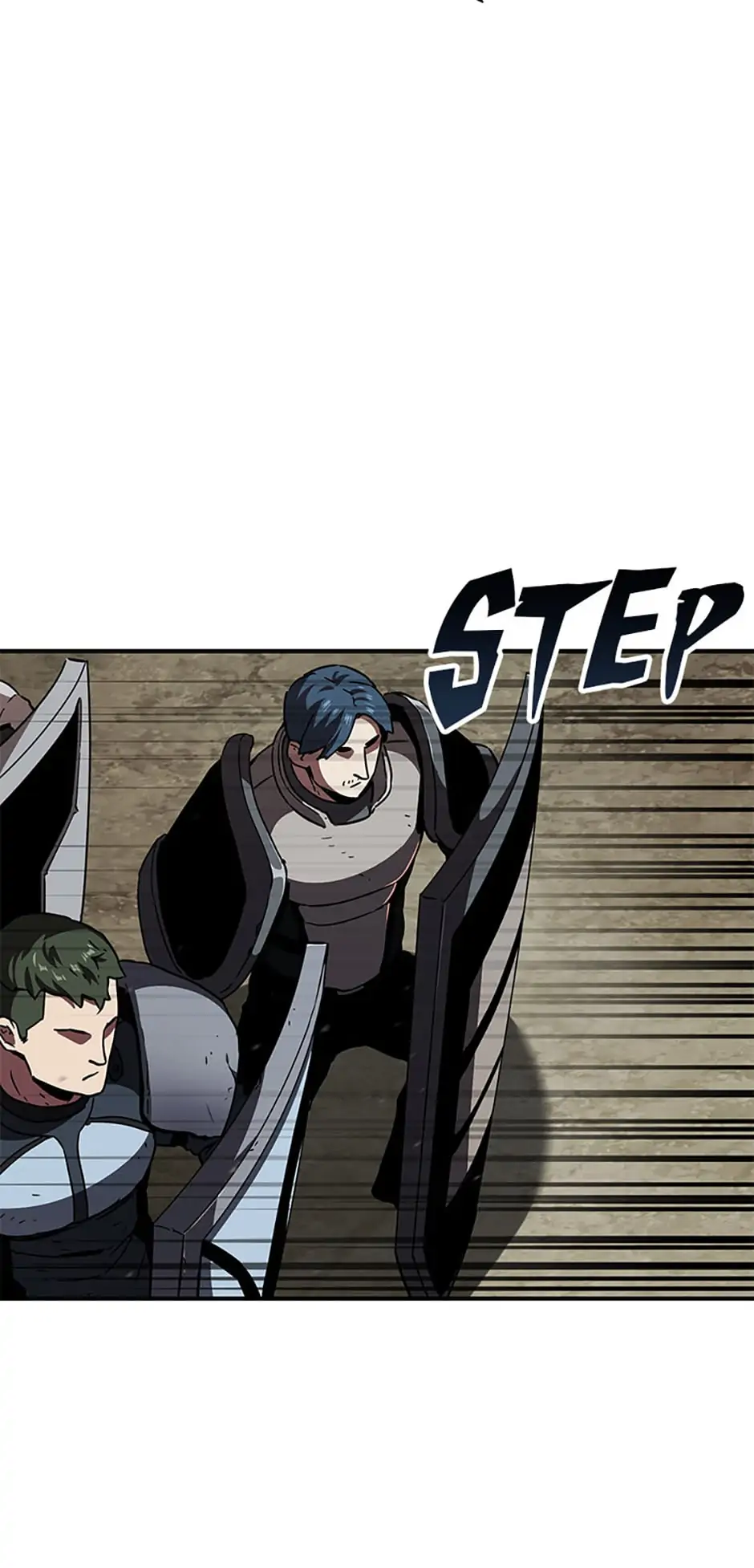 Read The Player Who Can't Level Up Manga Online