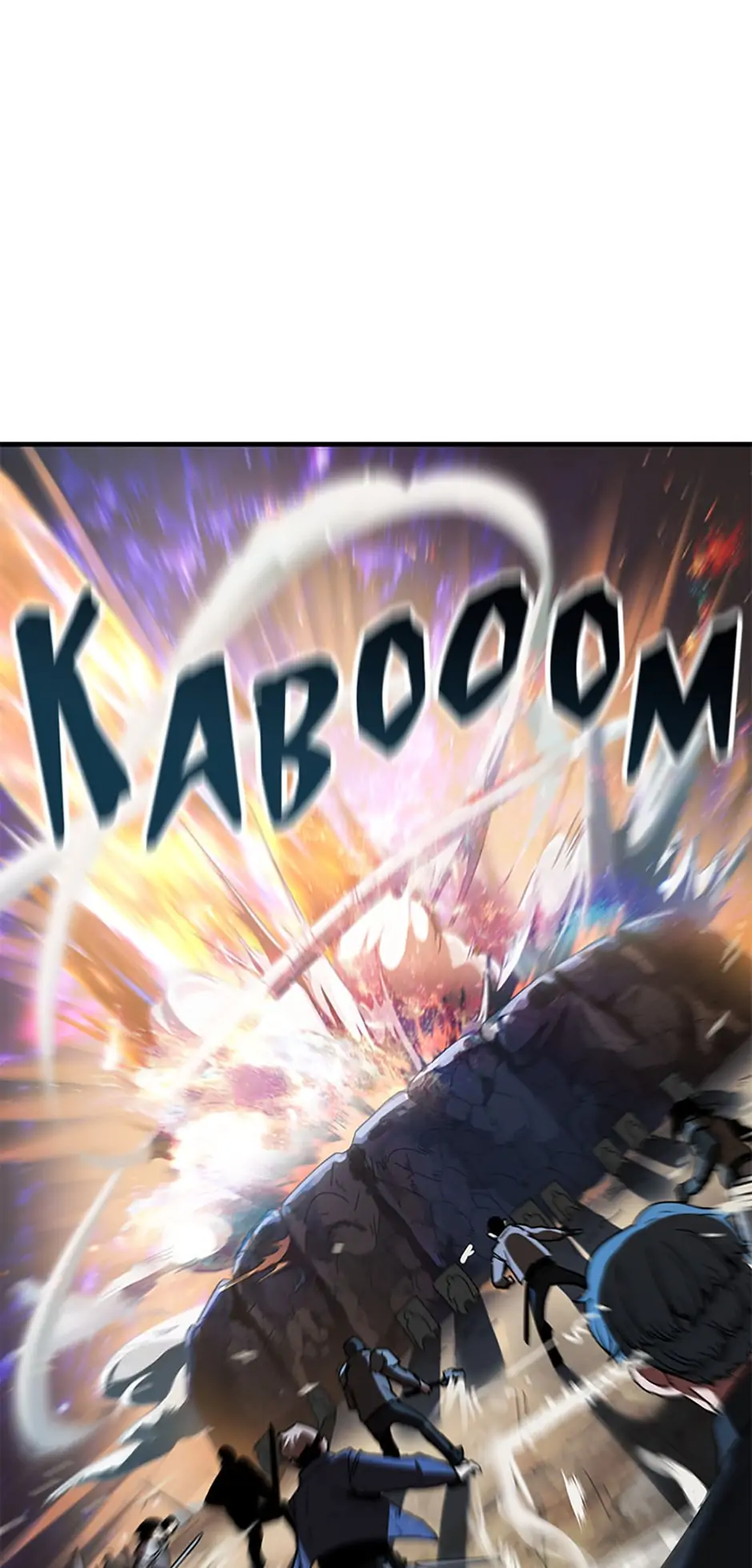 Read The Player Who Can't Level Up Manga Online