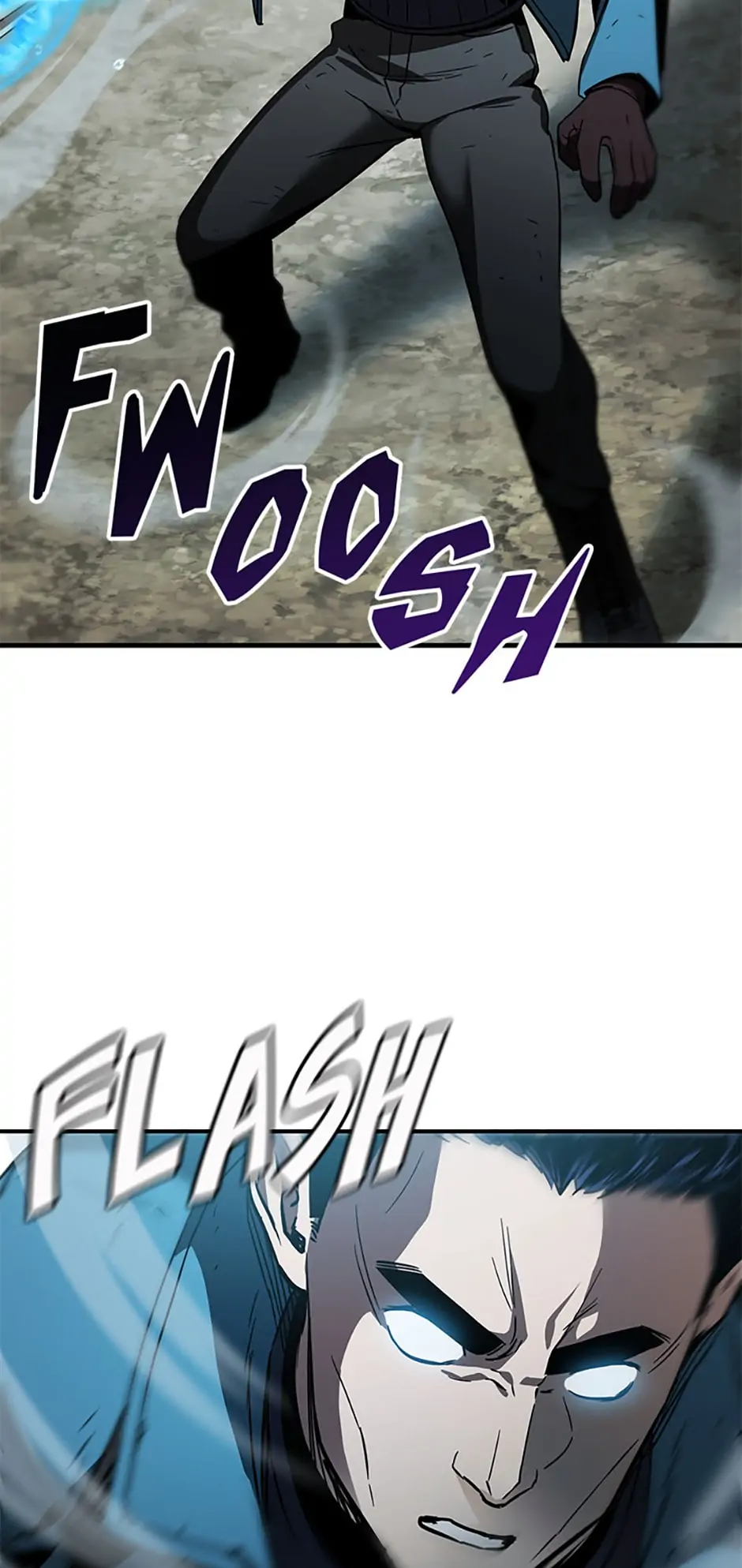 Read The Player Who Can't Level Up Manga Online