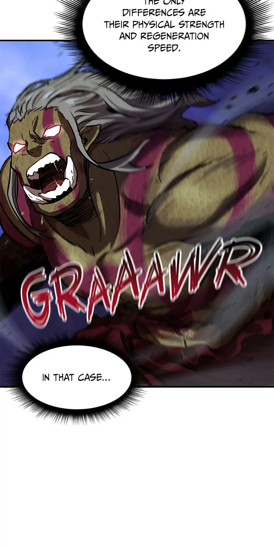 Read The Player Who Can't Level Up Manga Online