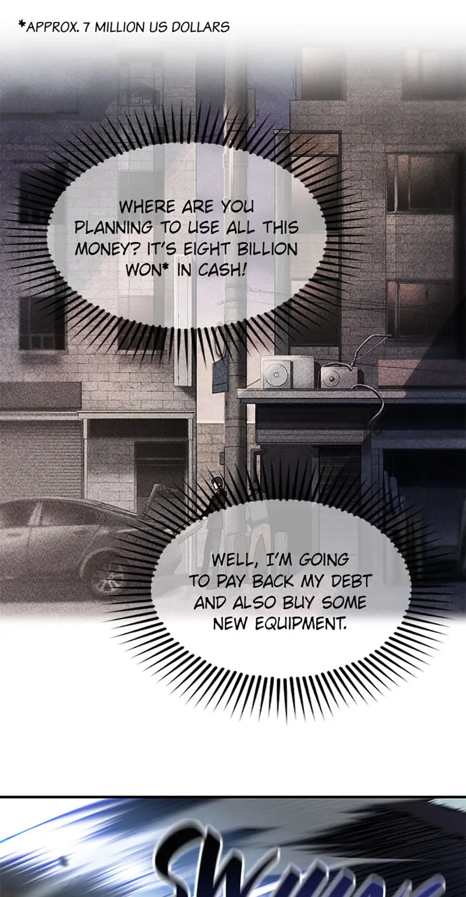 Read The Player Who Can't Level Up Manga Online