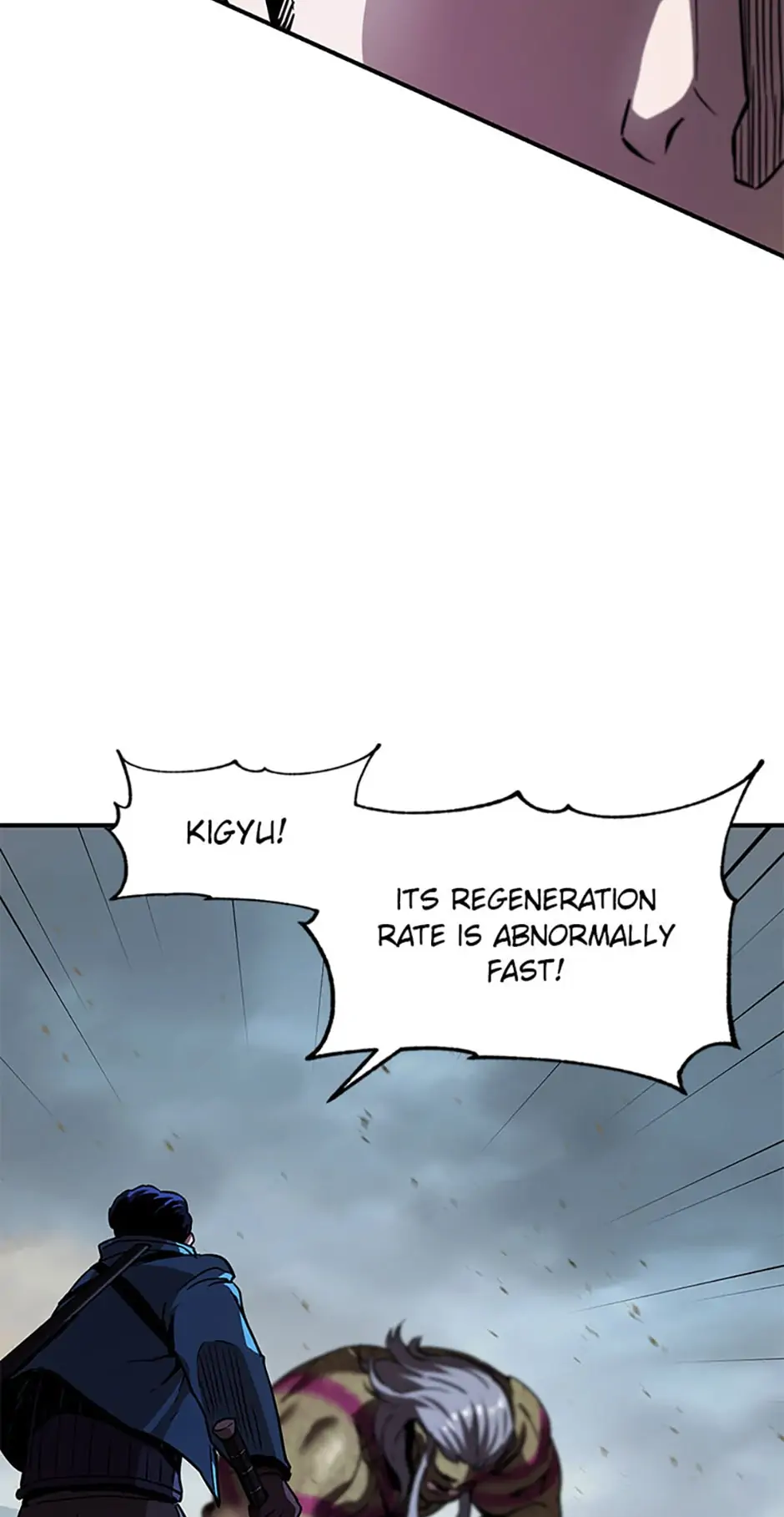 Read The Player Who Can't Level Up Manga Online