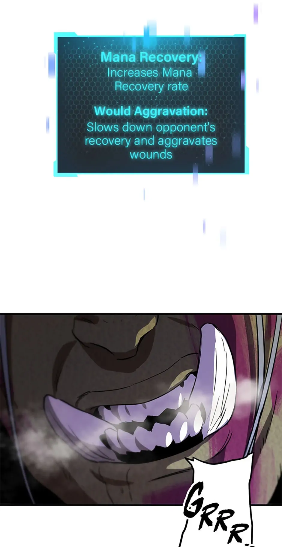 Read The Player Who Can't Level Up Manga Online