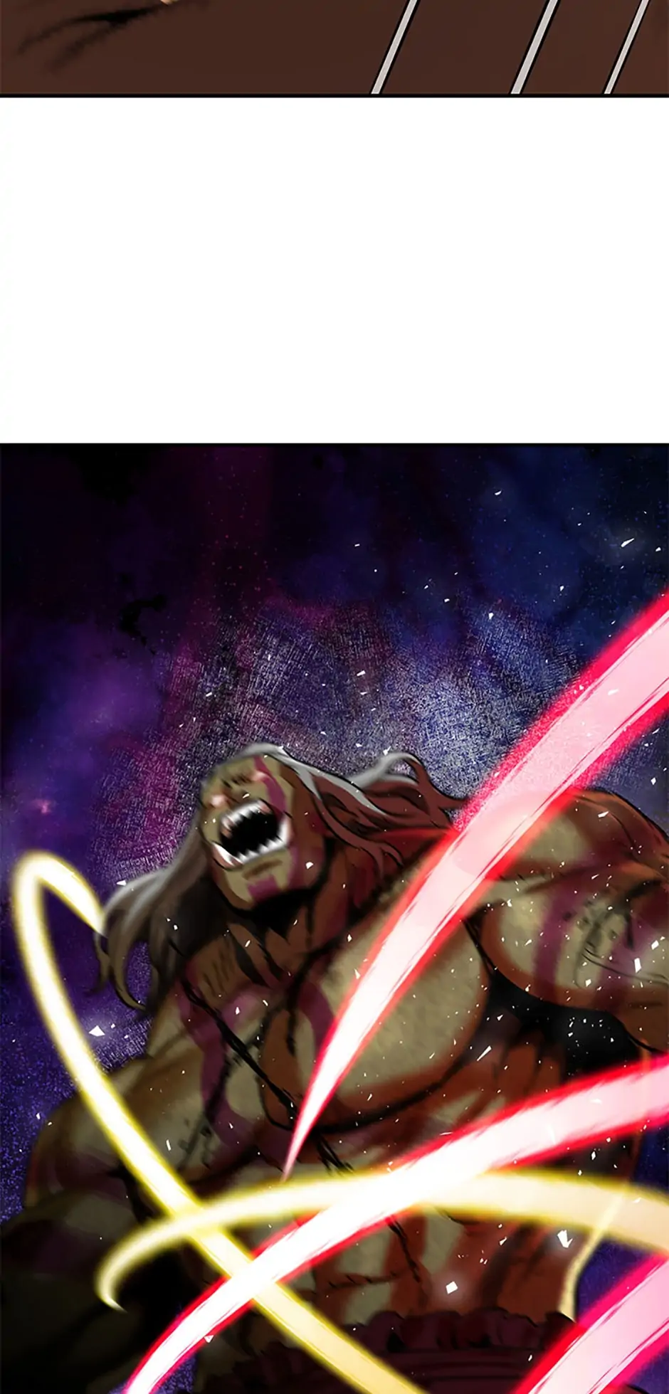 Read The Player Who Can't Level Up Manga Online