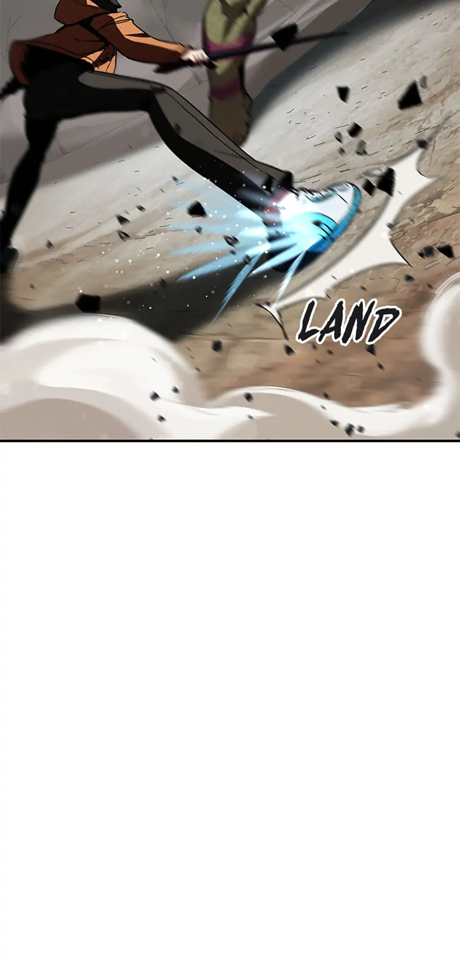 Read The Player Who Can't Level Up Manga Online