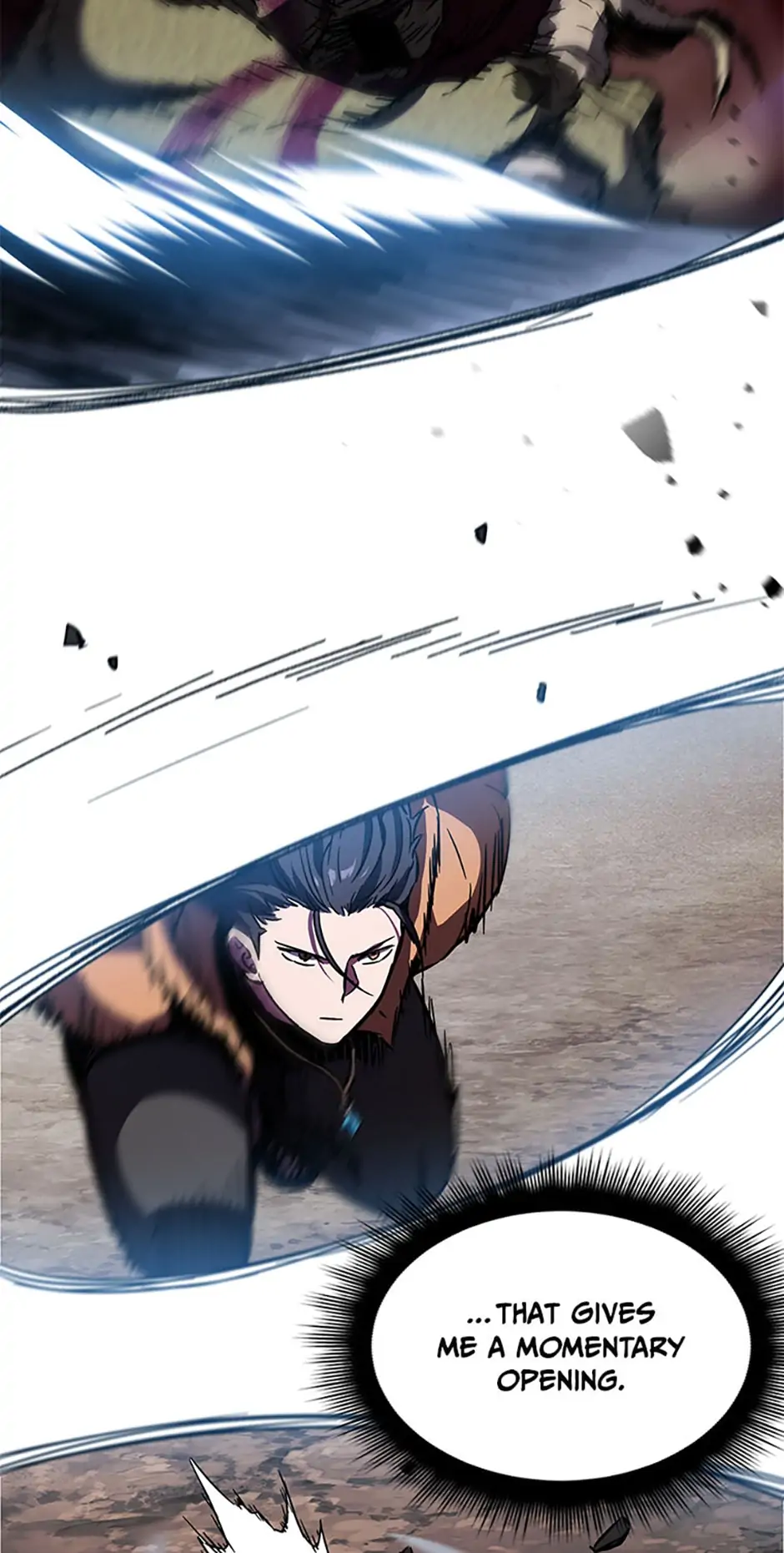 Read The Player Who Can't Level Up Manga Online