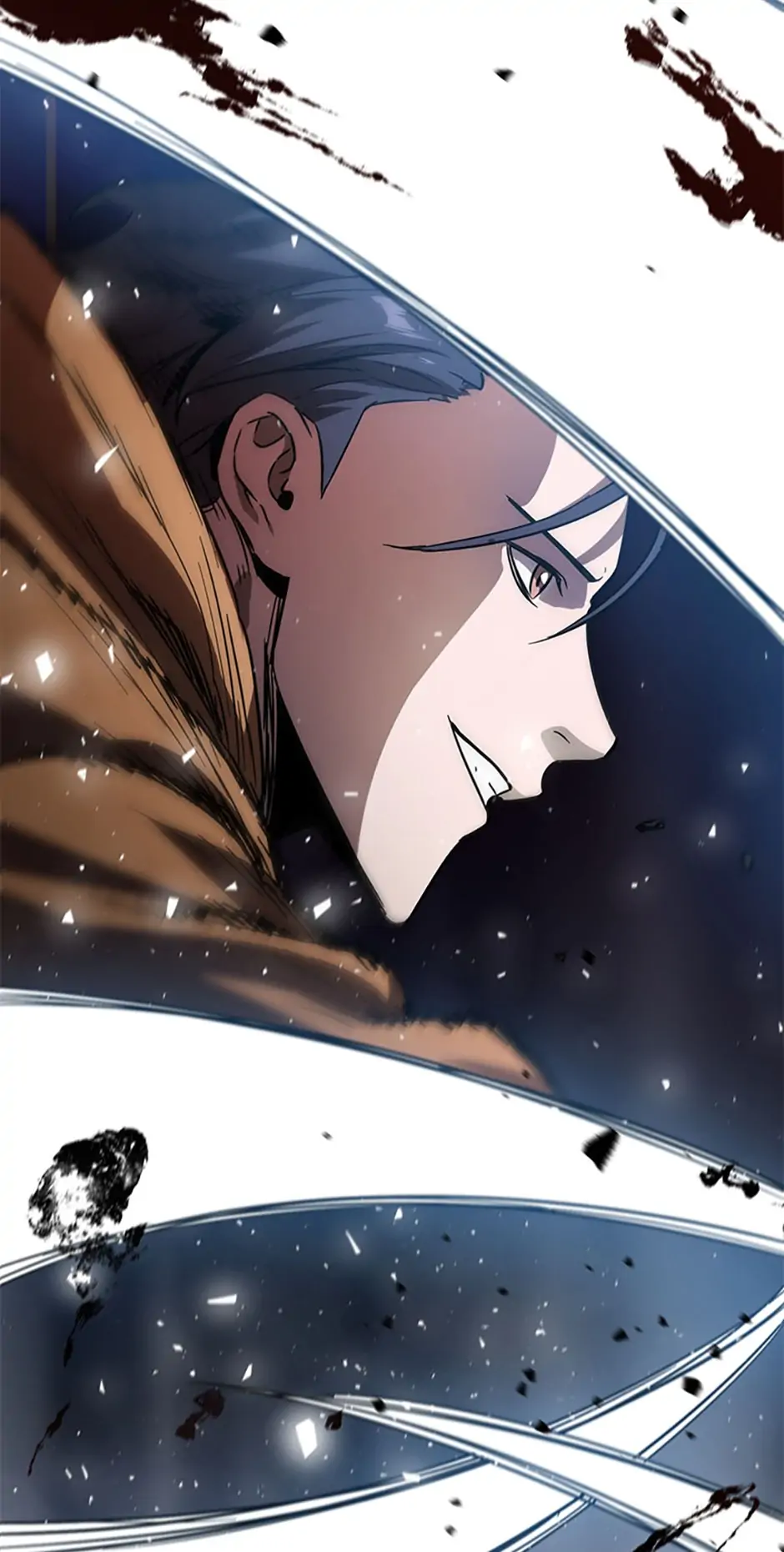 Read The Player Who Can't Level Up Manga Online