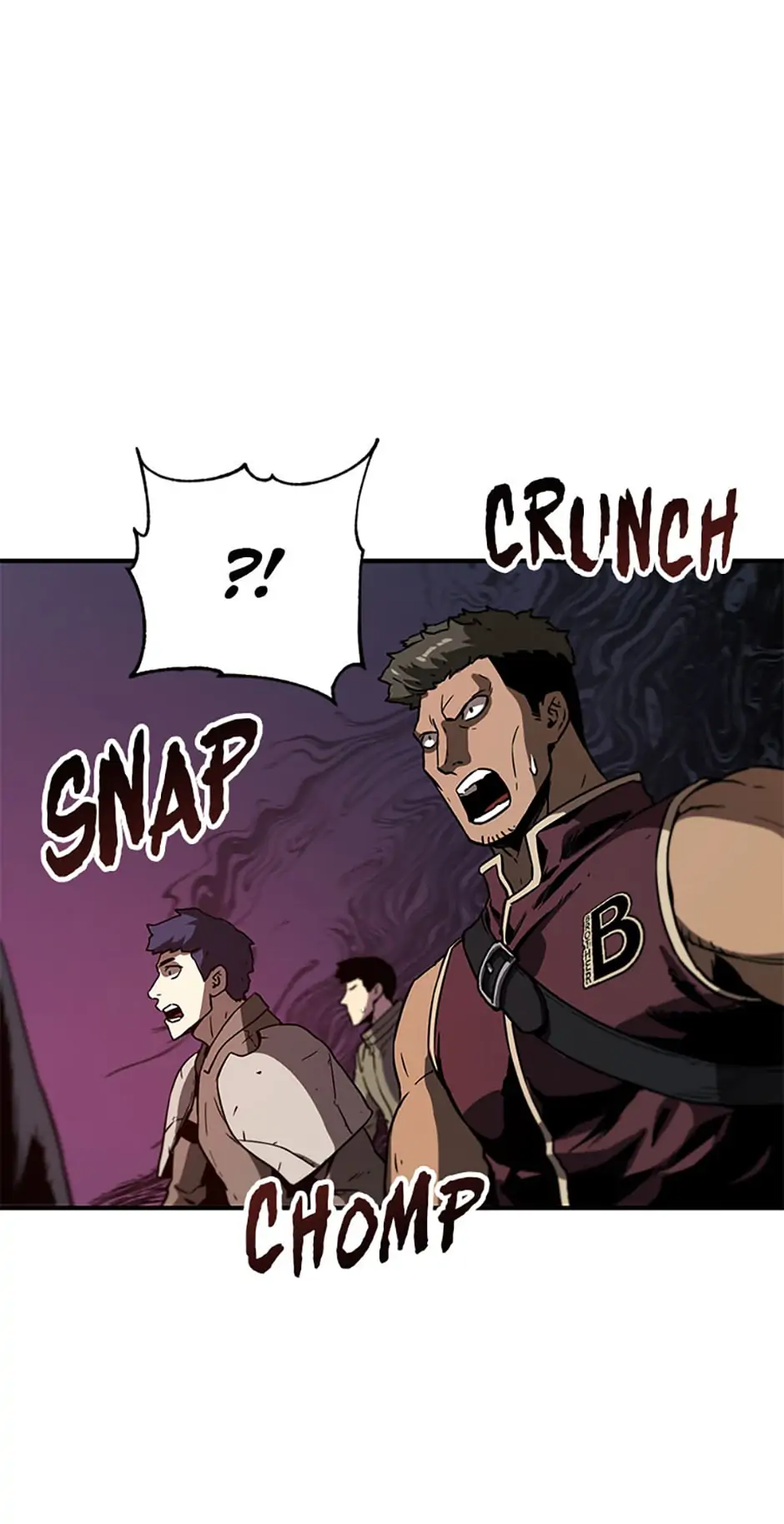 Read The Player Who Can't Level Up Manga Online