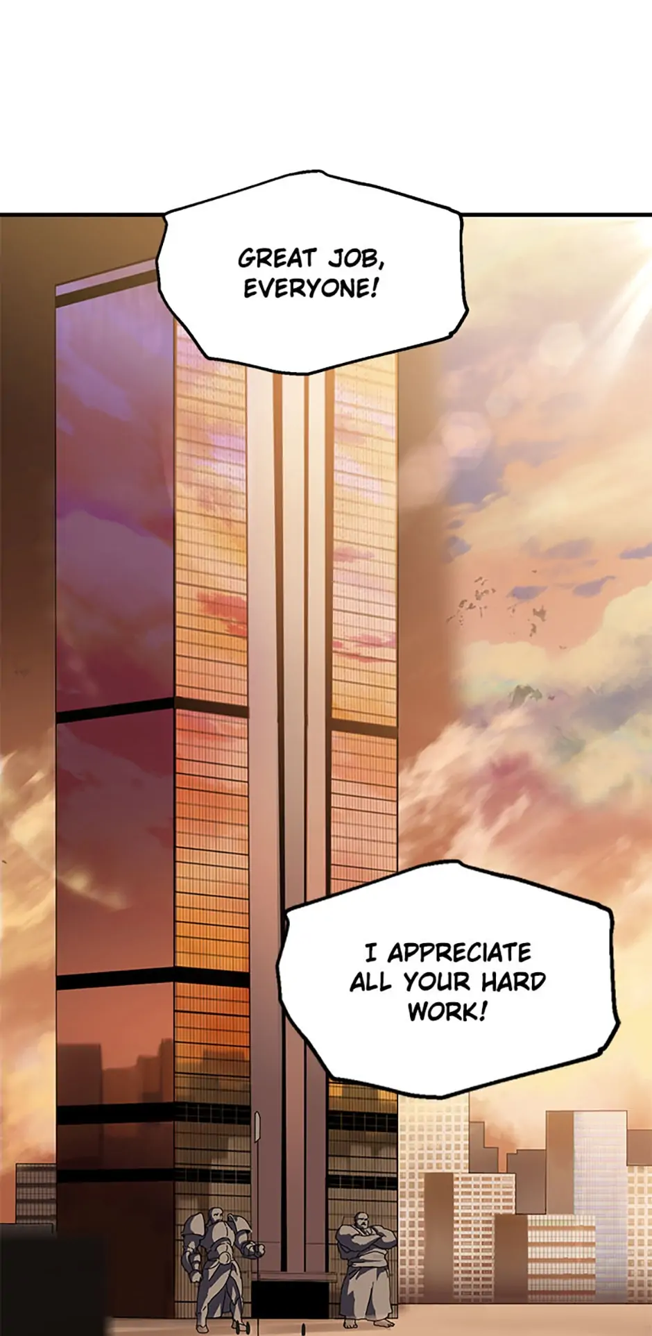 Read The Player Who Can't Level Up Manga Online