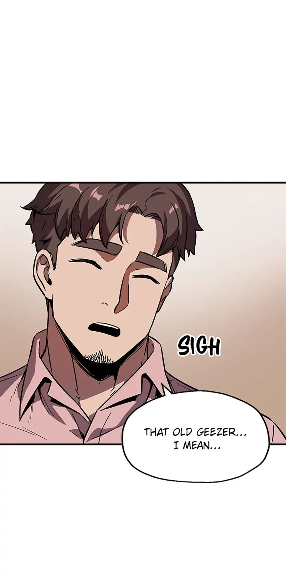 Read The Player Who Can't Level Up Manga Online