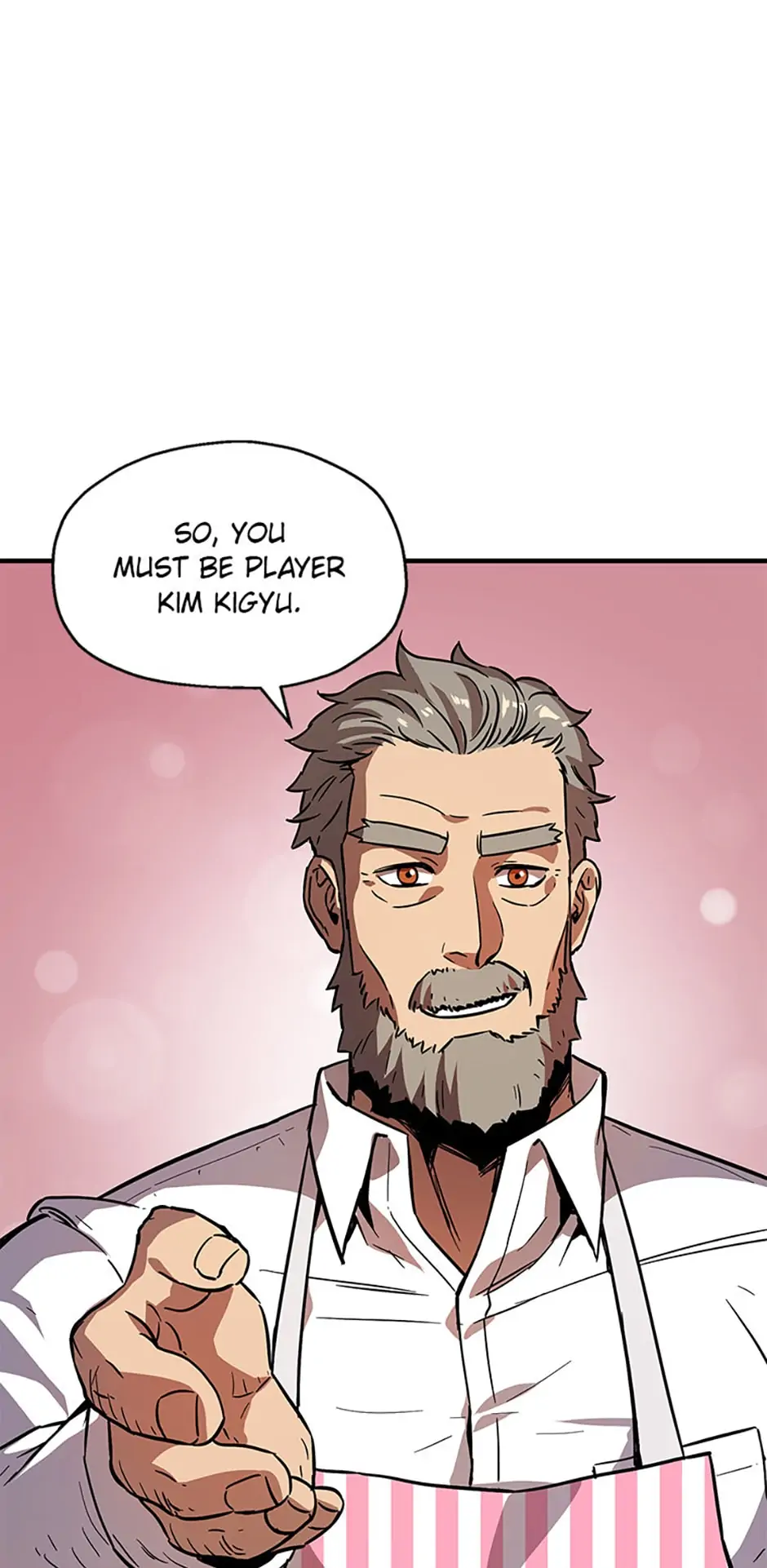 Read The Player Who Can't Level Up Manga Online