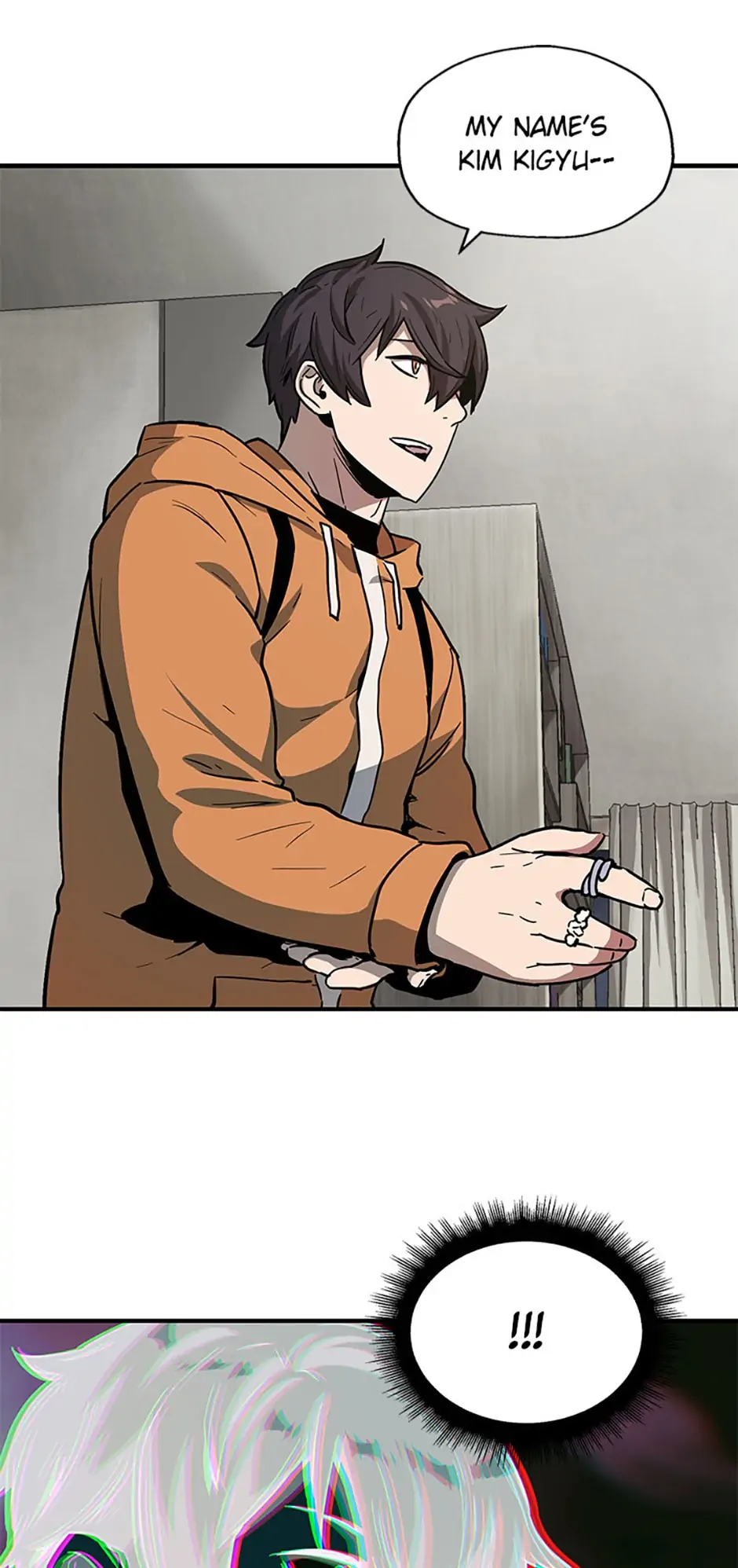 Read The Player Who Can't Level Up Manga Online