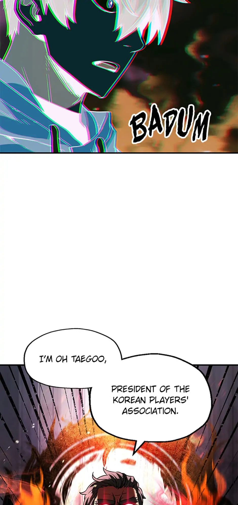 Read The Player Who Can't Level Up Manga Online